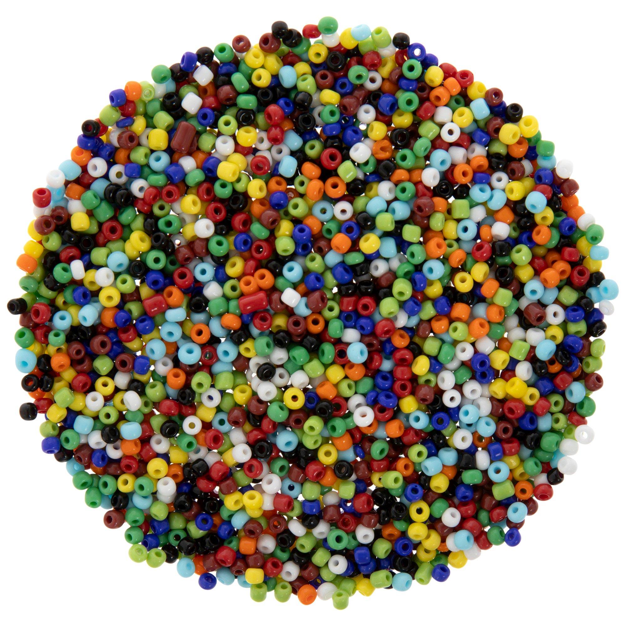 Selected Product Image