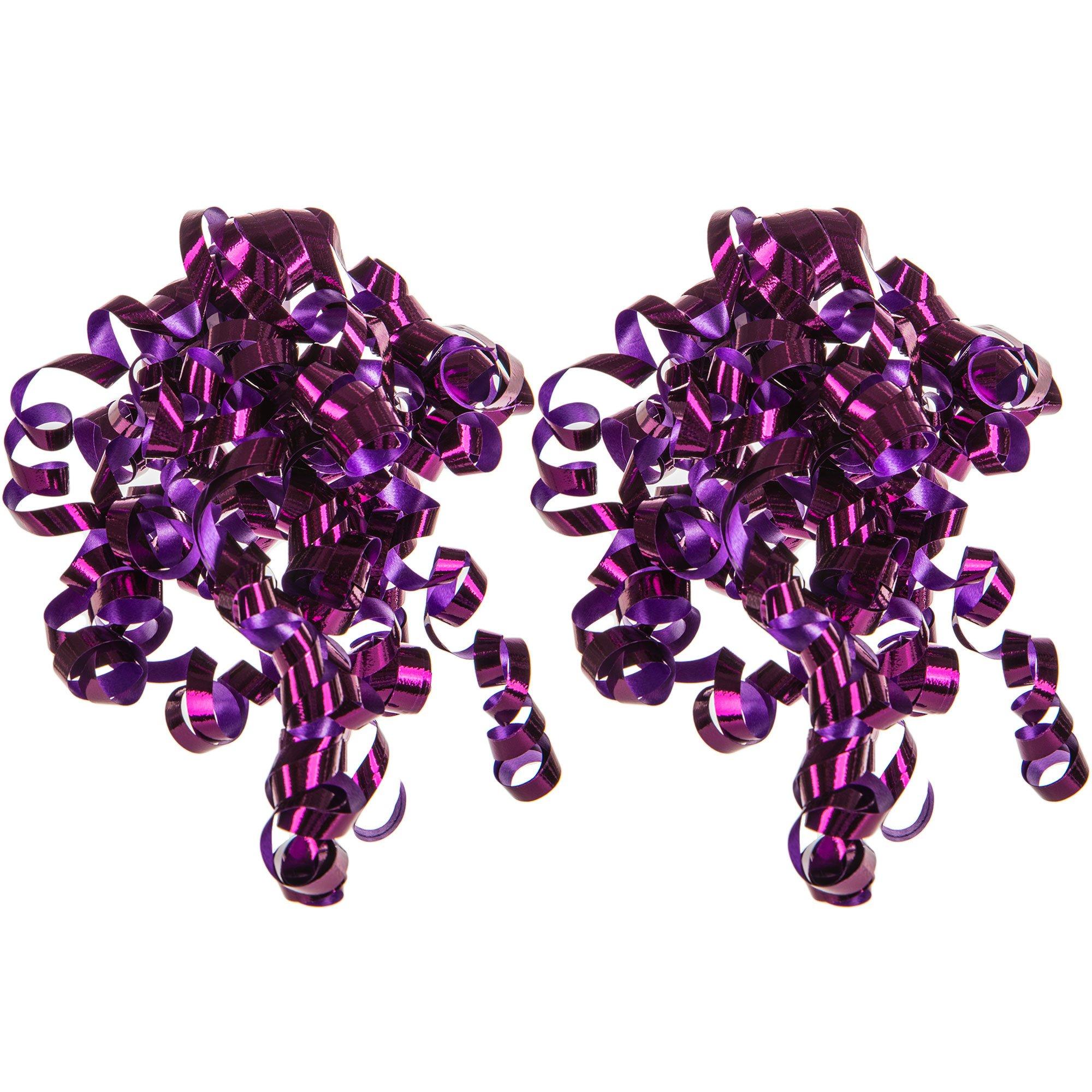 Curly Bows Hobby Lobby 203083