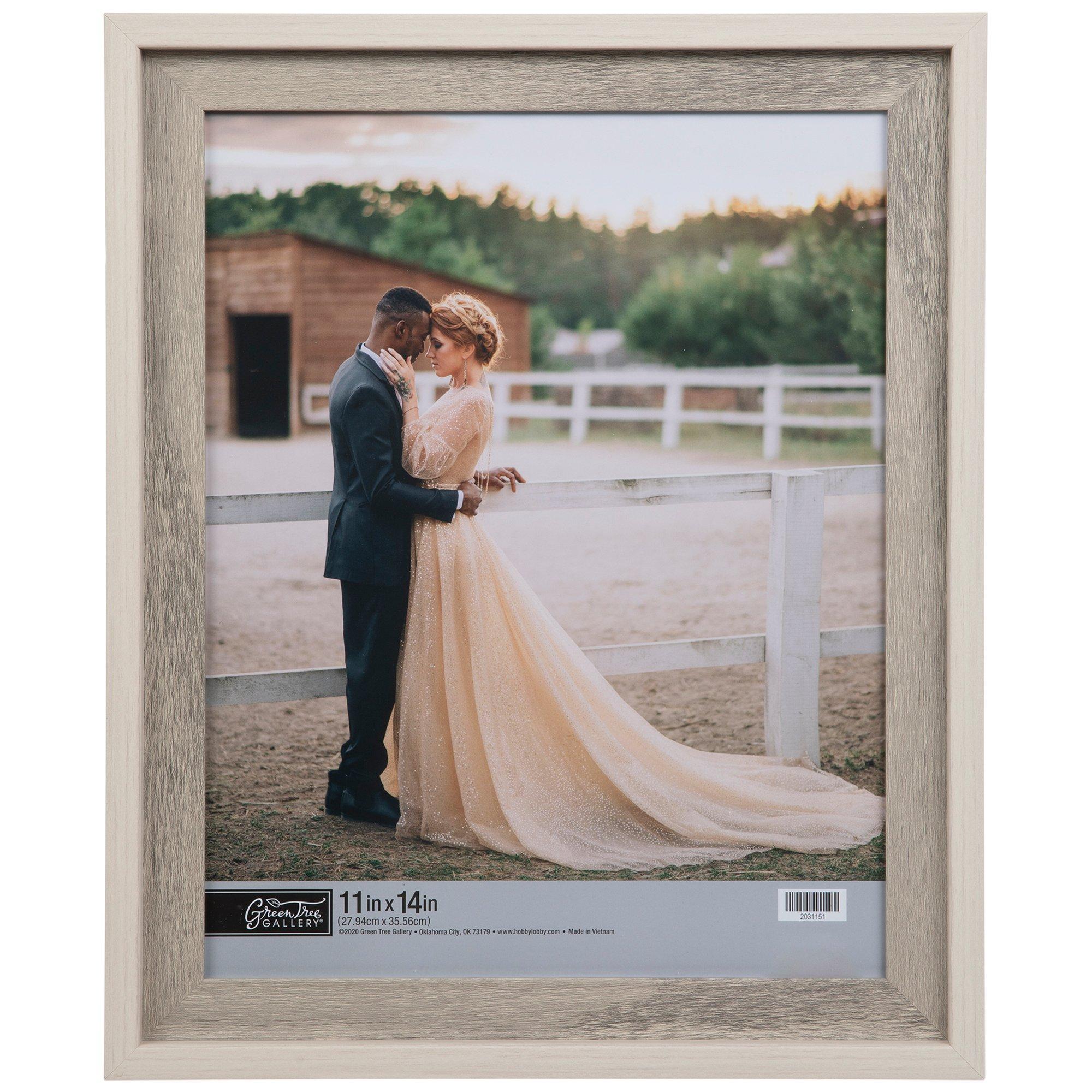 Distressed Scrollwork Wall Frame | Hobby Lobby | 2424349