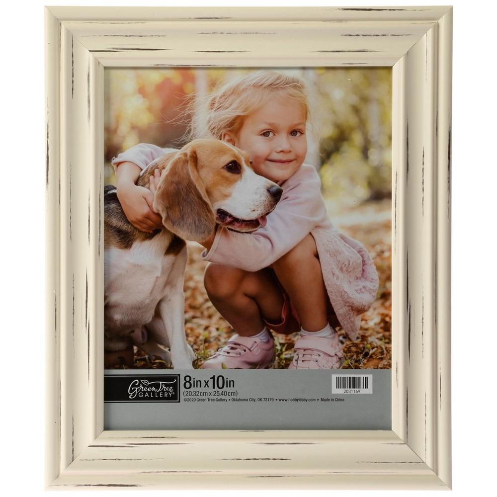 2031169-81023949-05082025-