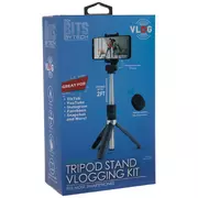 Smartphone Tripod Stand
