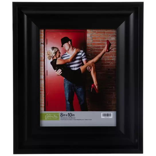 Premium AI Image  Hobby Lobby The Perfect 16x20 Canvas Frame for Your  Artistic Masterpiece