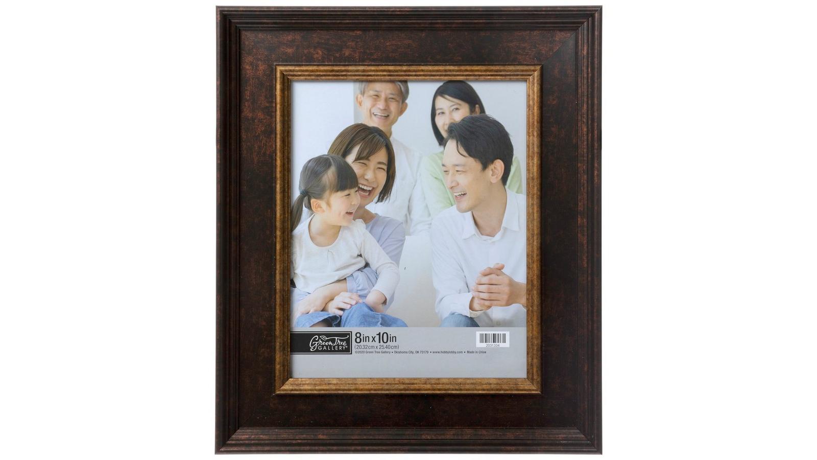 2031334-81023982-05092025-