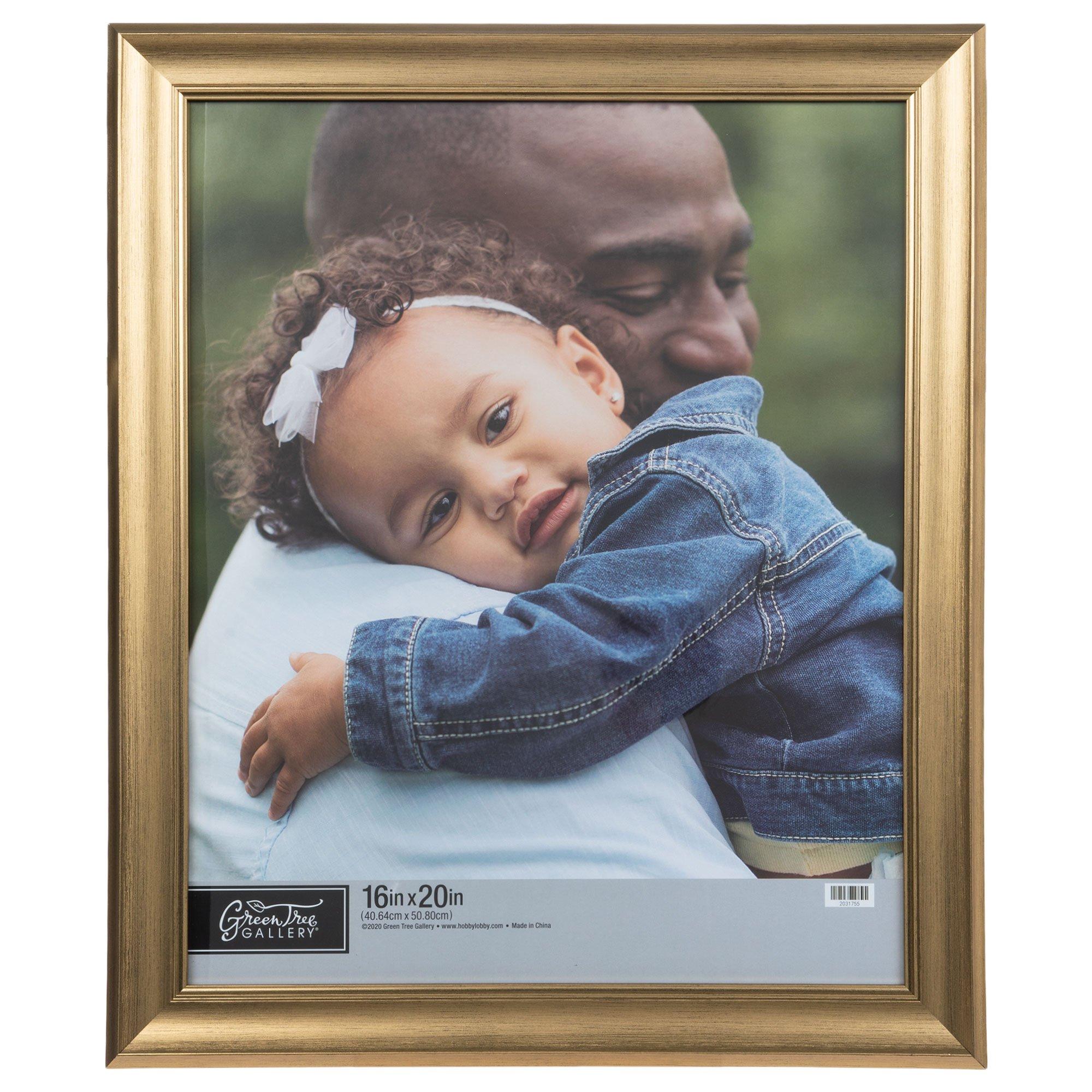 20X24 Frame Hobby Lobby 72 - egj7szj