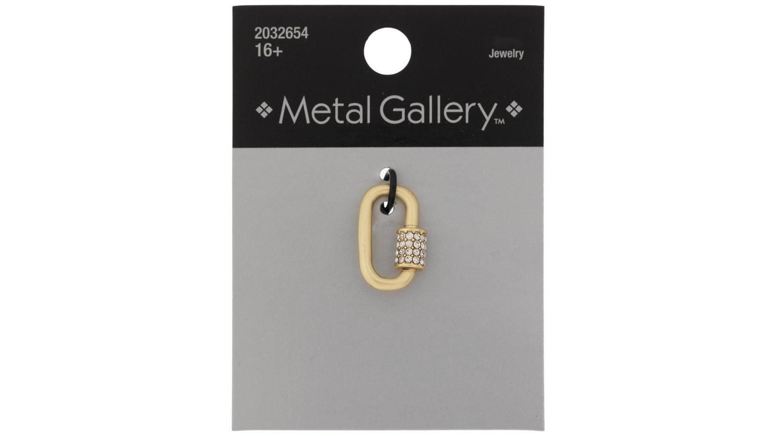 アクセサリー casper dily Carabiner アクセサリー casper dily Carabiner Carabiner – ap0cene