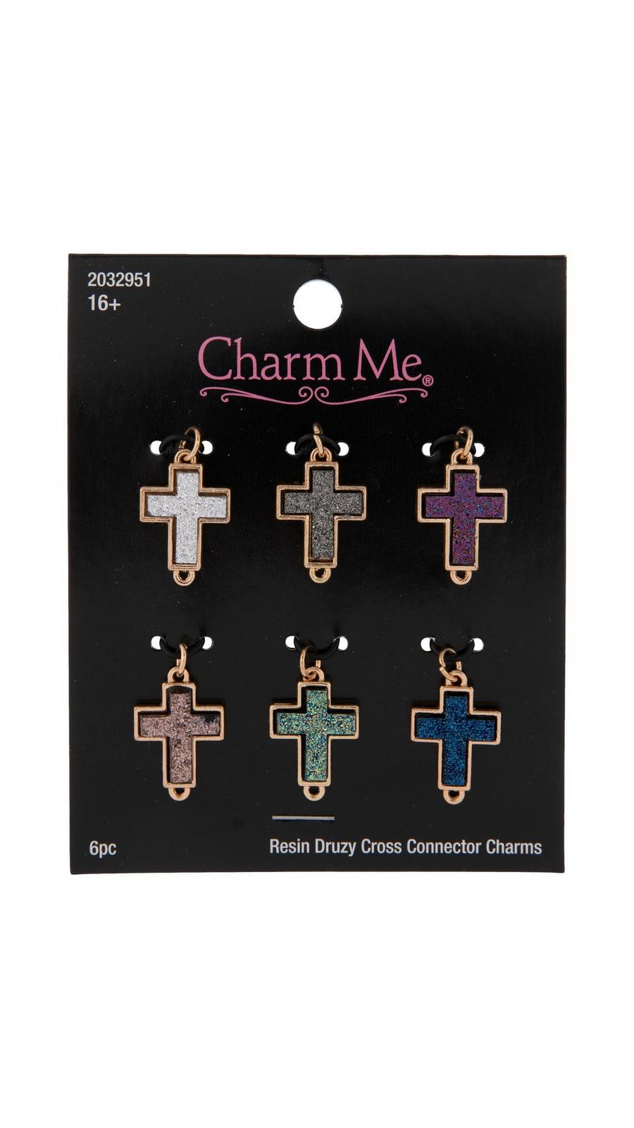 2032951-81024237-IMGSET?w=900&