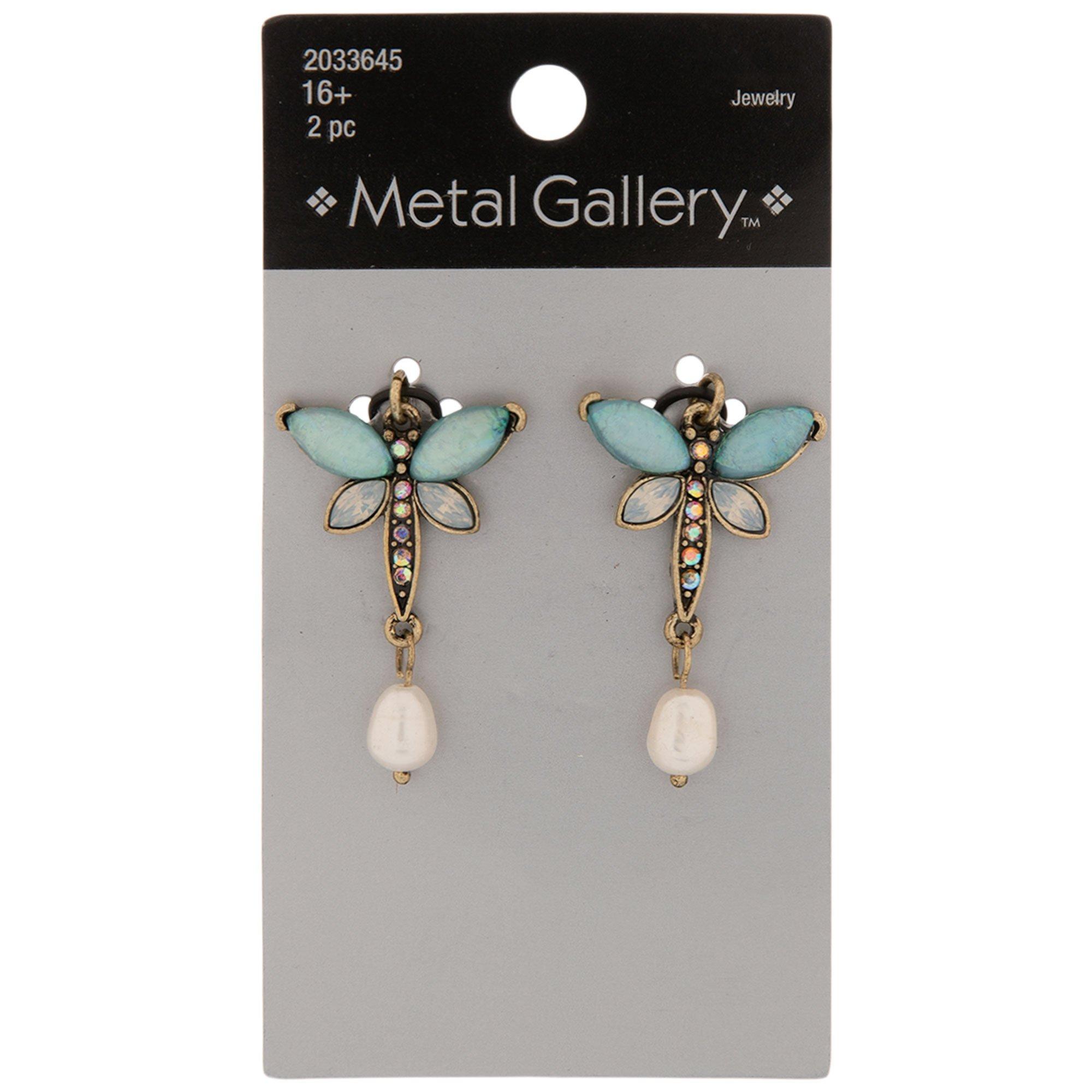 Selected Product Image