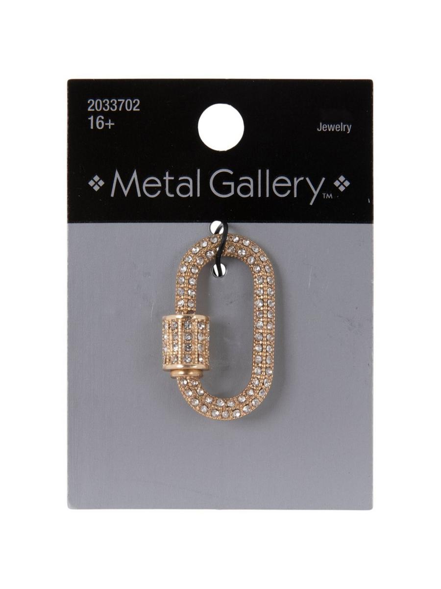 2033702-81024445-IMGSET?w=900&