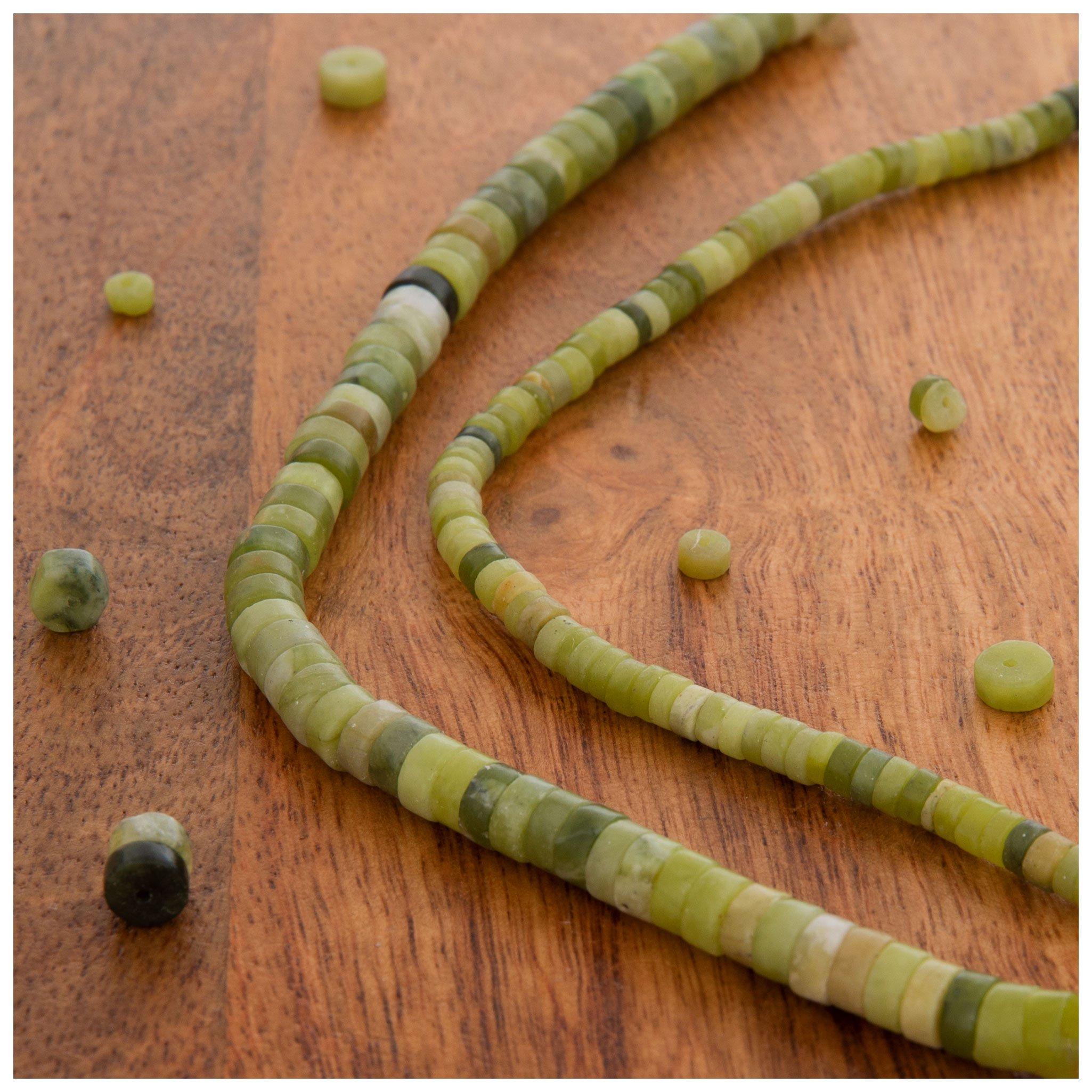 Selected Product Image