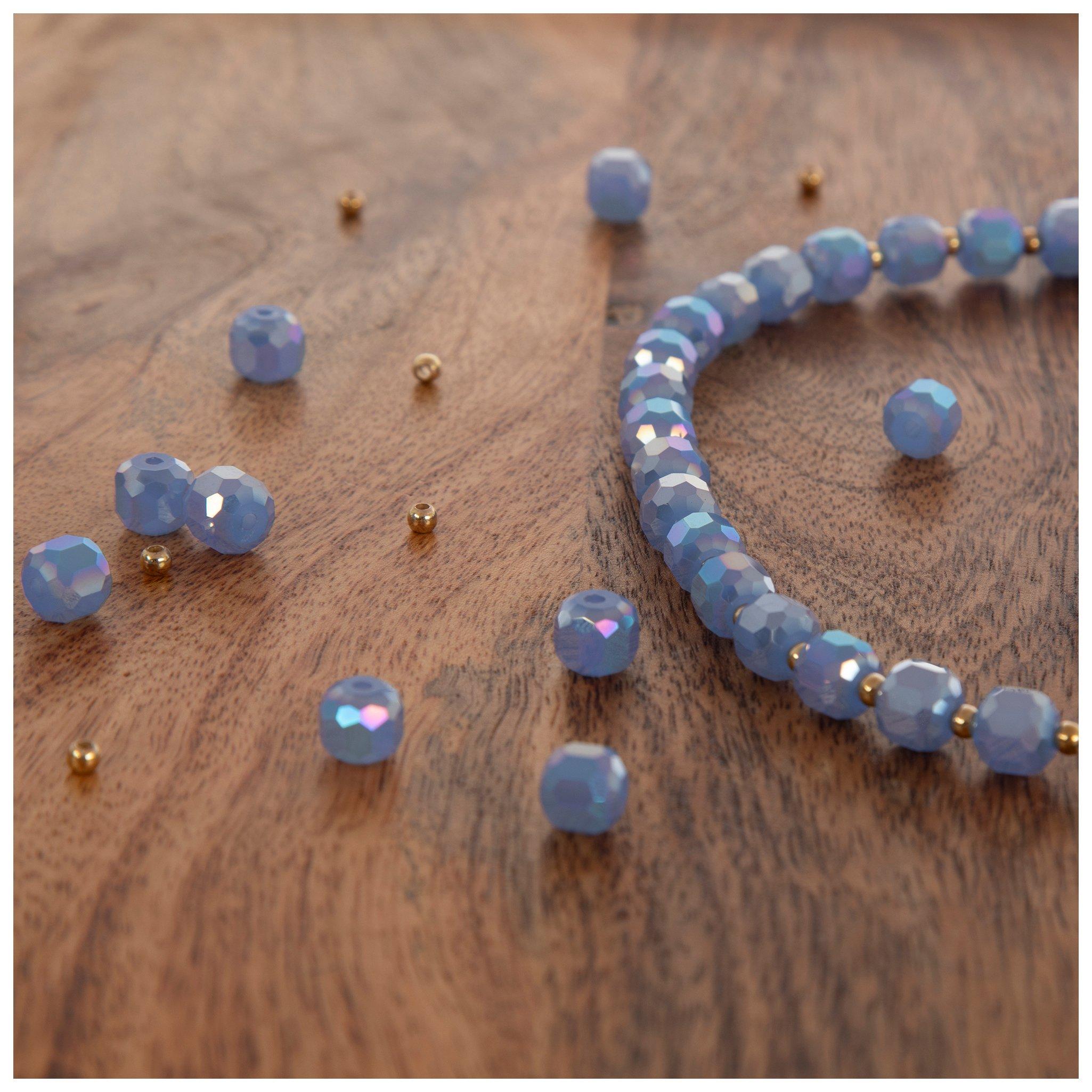 Selected Product Image