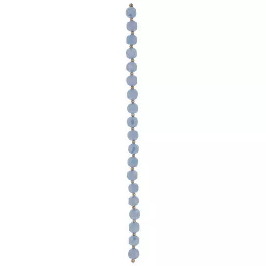 152,133 Blue Beads Royalty-Free Images, Stock Photos & Pictures