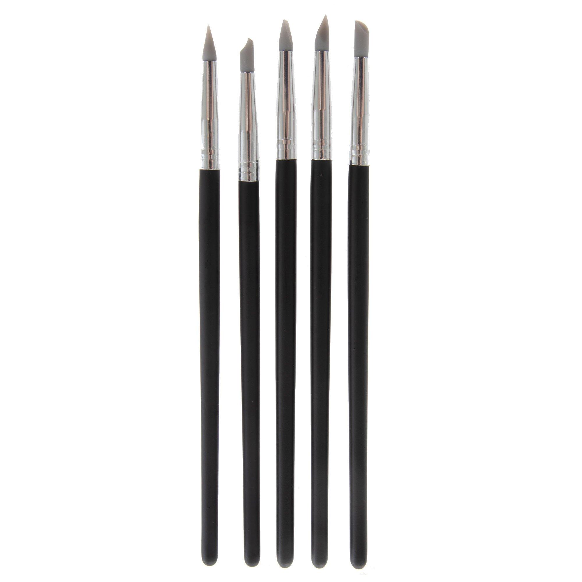 Selected Product Image