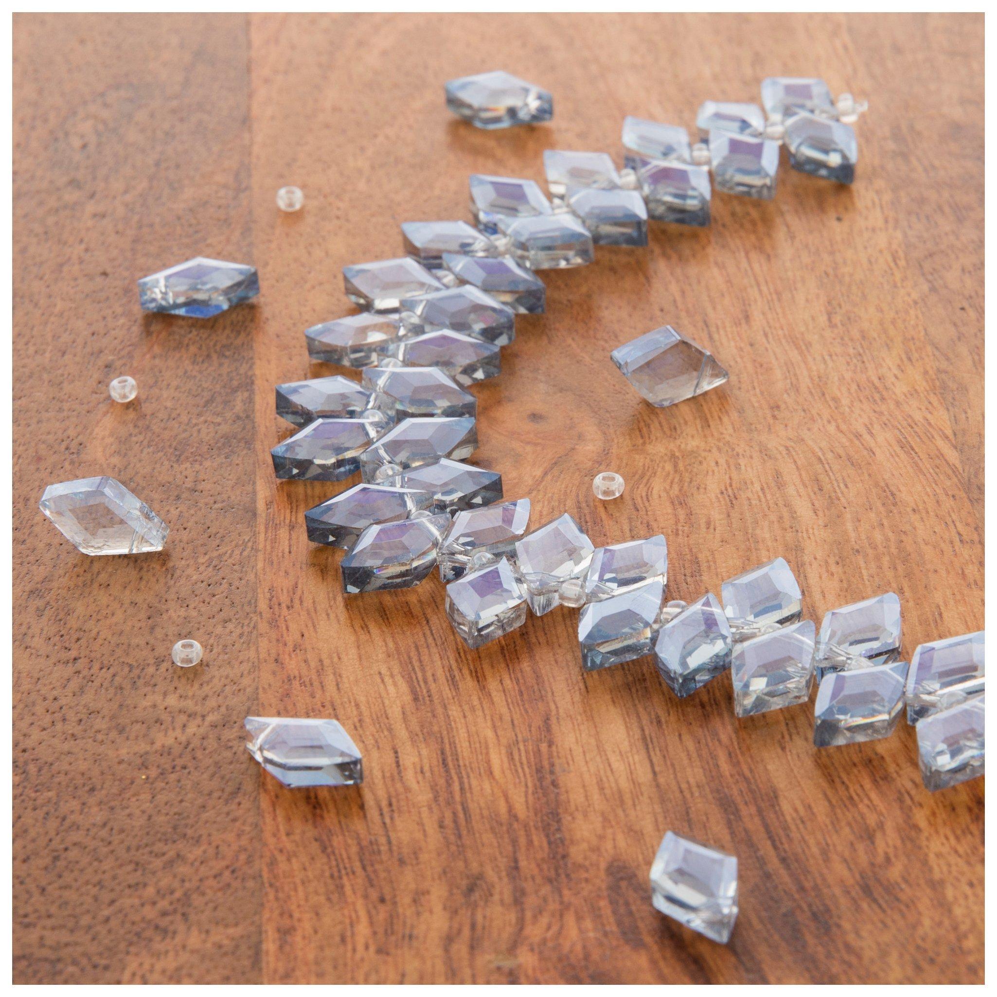 Hobby Lobby Diamond Art - 5glx30b