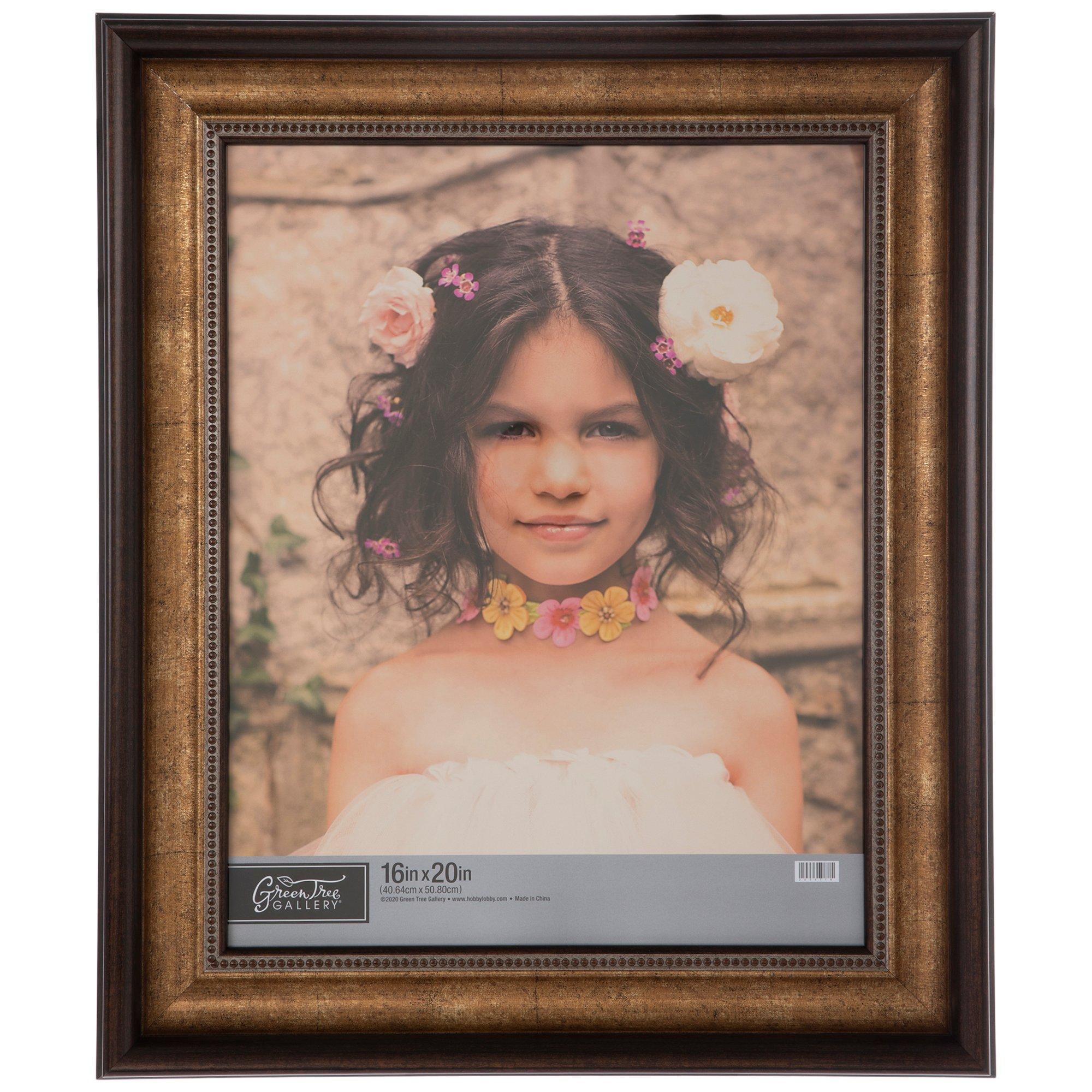 Hobby Lobby 4X6 Picture Frames - 2xoucfe