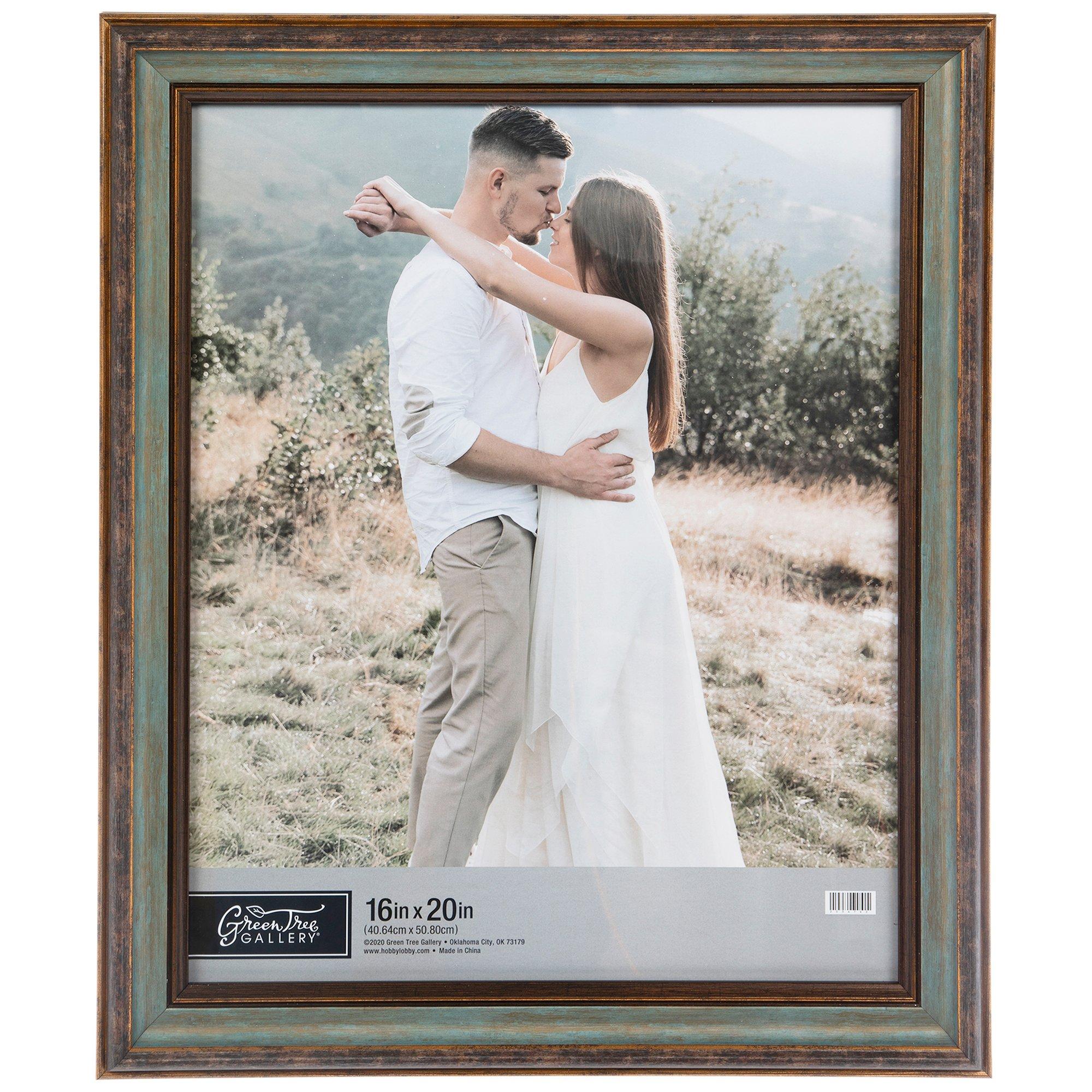 Selected Product Image