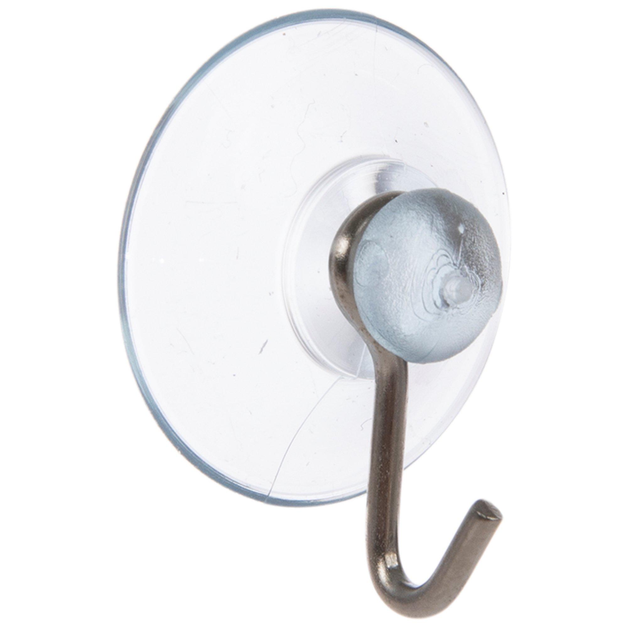 Suction Cups With Hook Hobby Lobby 203489