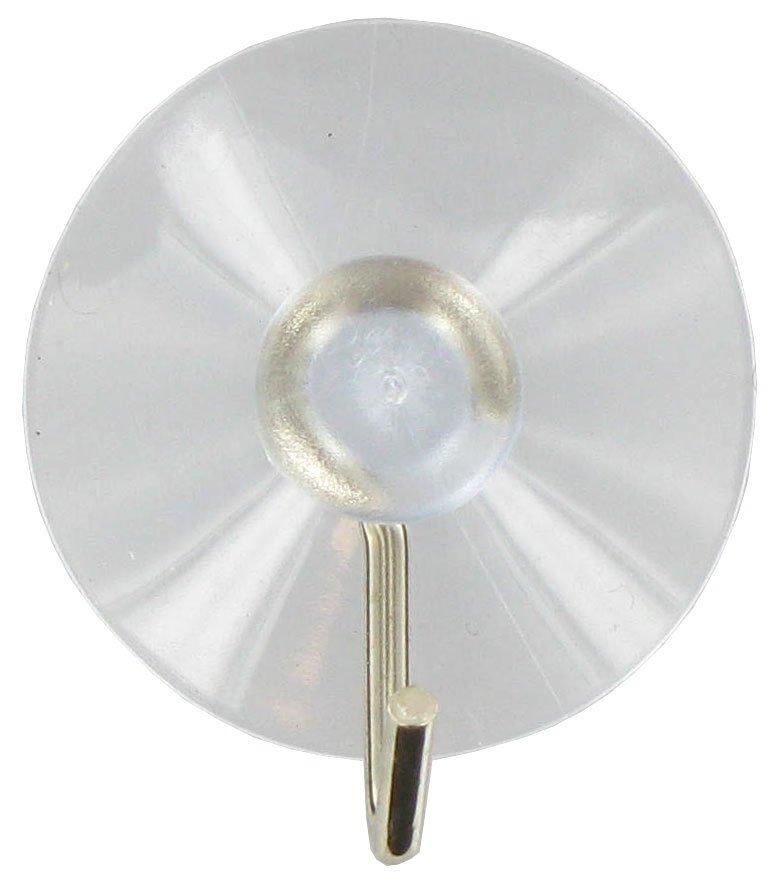 Suction Cups With Hook Hobby Lobby 203497