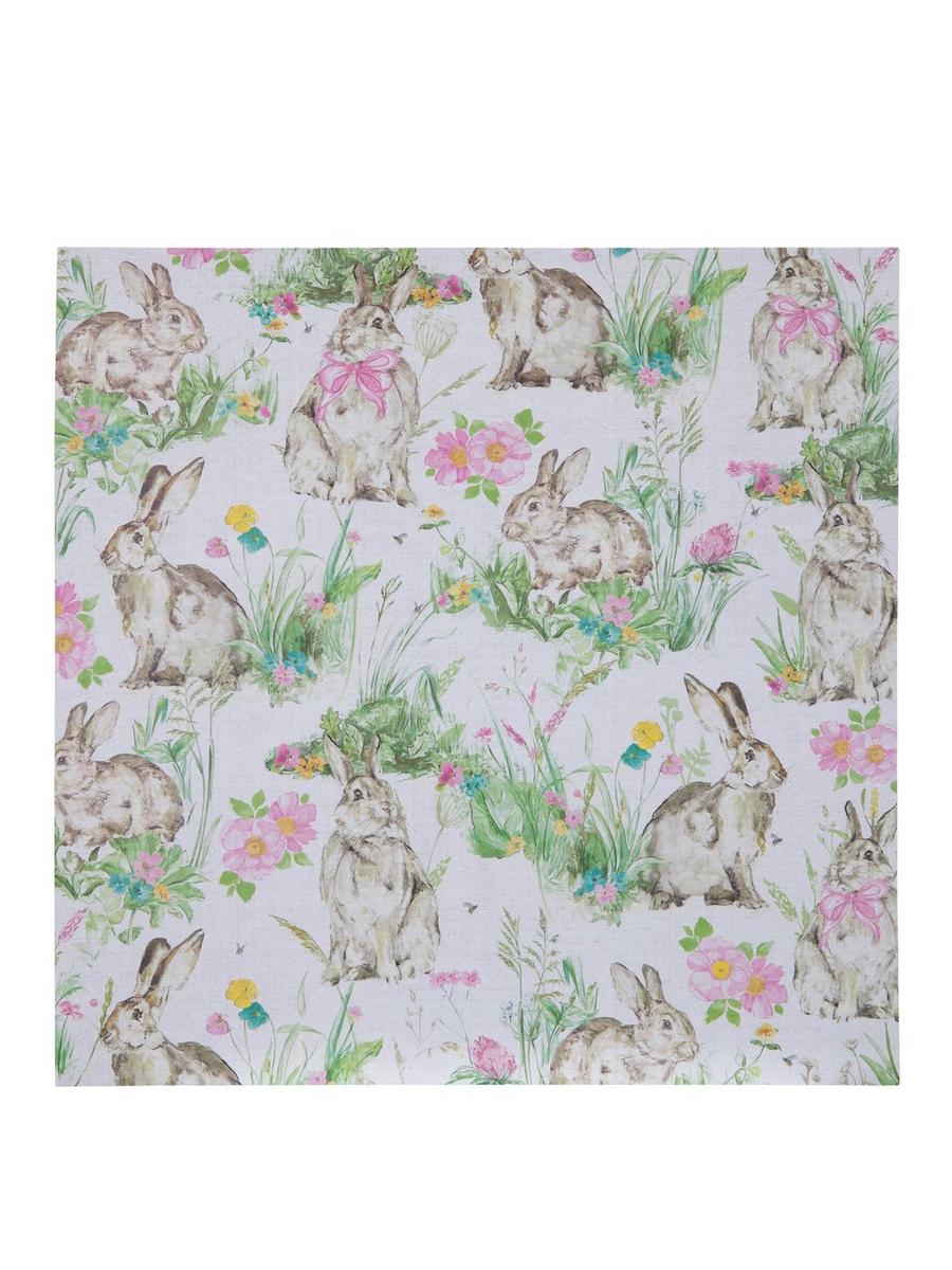new-lasercut-