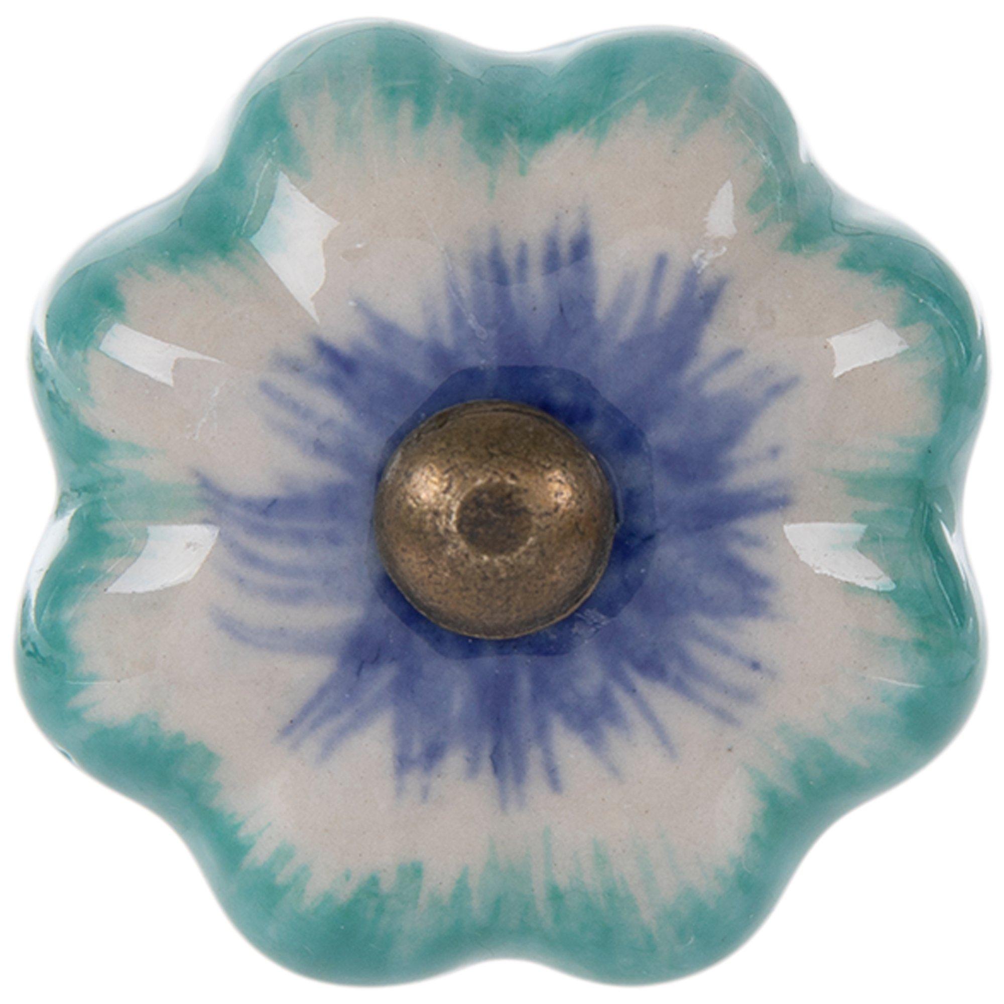 Selected Product Image