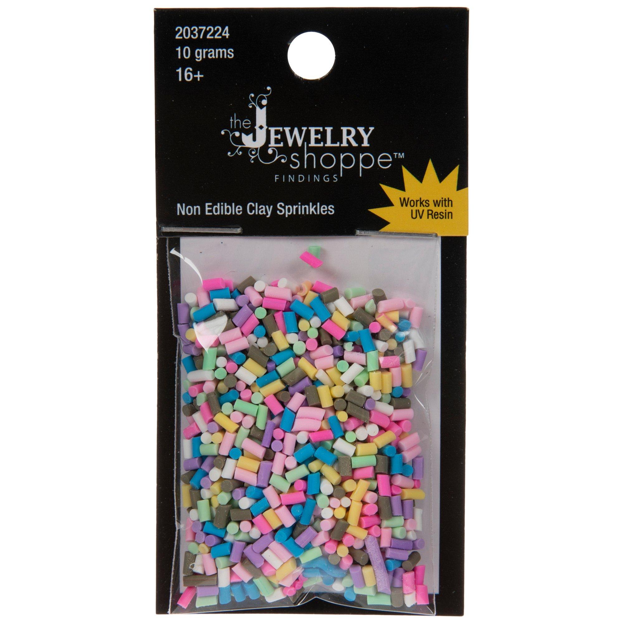 Pastel Sprinkle Filler Hobby Lobby 2037224
