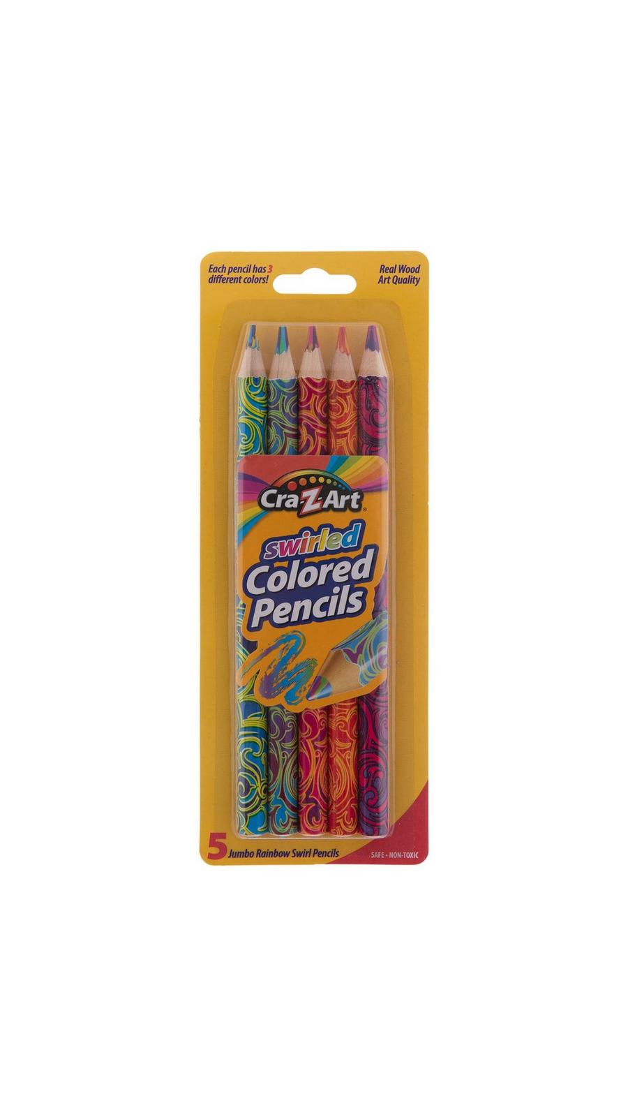 カラフルハピネス７人セット カラフルハピネス7人セット