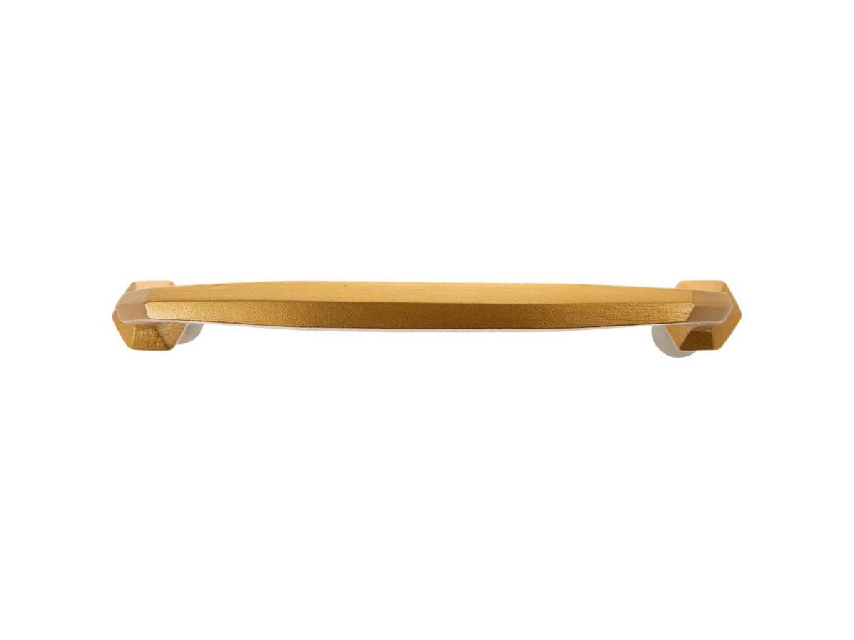 Gold Hexagonal Metal Pull | Hobby Lobby | 2037968