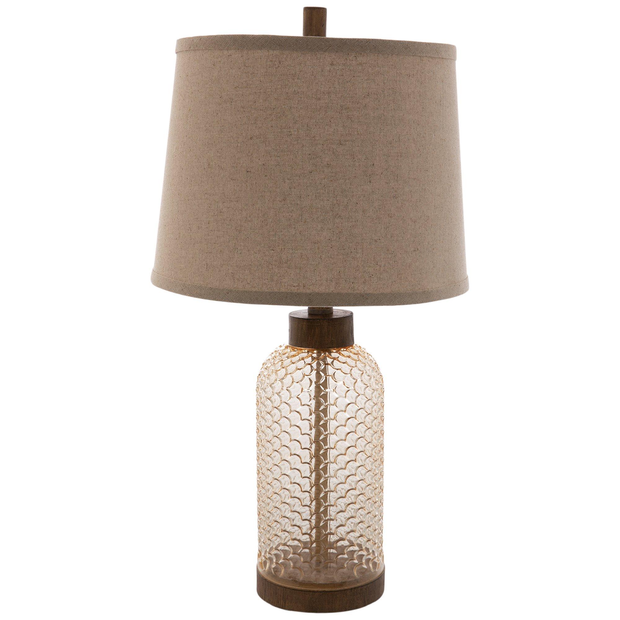 Chicken wire lamp 2024 hobby lobby