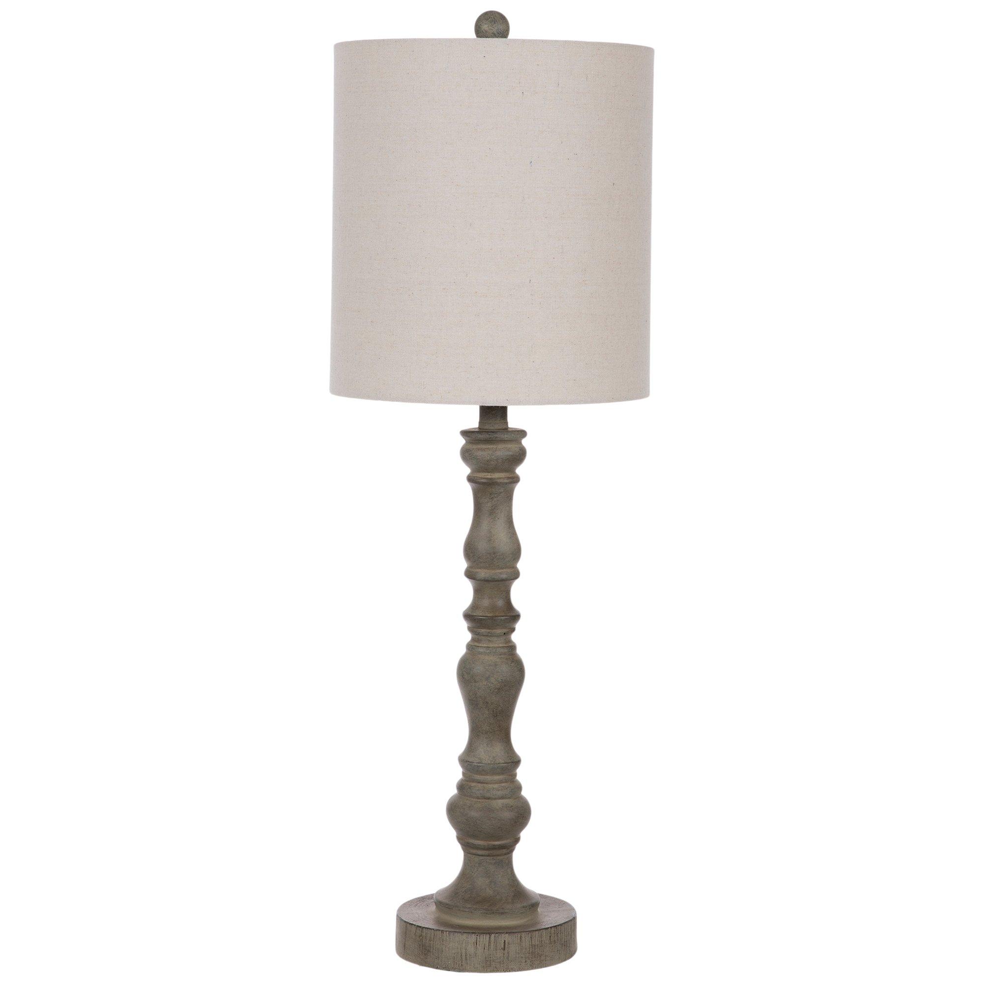 Lamp Finials Hobby Lobby