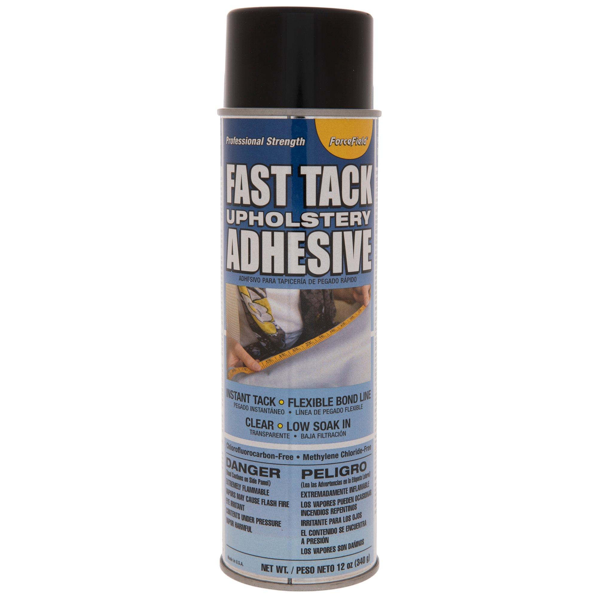 Fast Tack Upholstery Adhesive Hobby Lobby 2038438