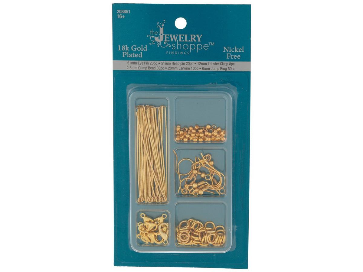 アクセサリー RAYDBACK SMALL MARKING 18K GOLD PIERCE RAYDBACK Small Marking 18K Gold Pierce