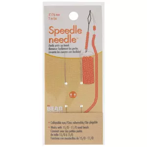 Speedle Needles