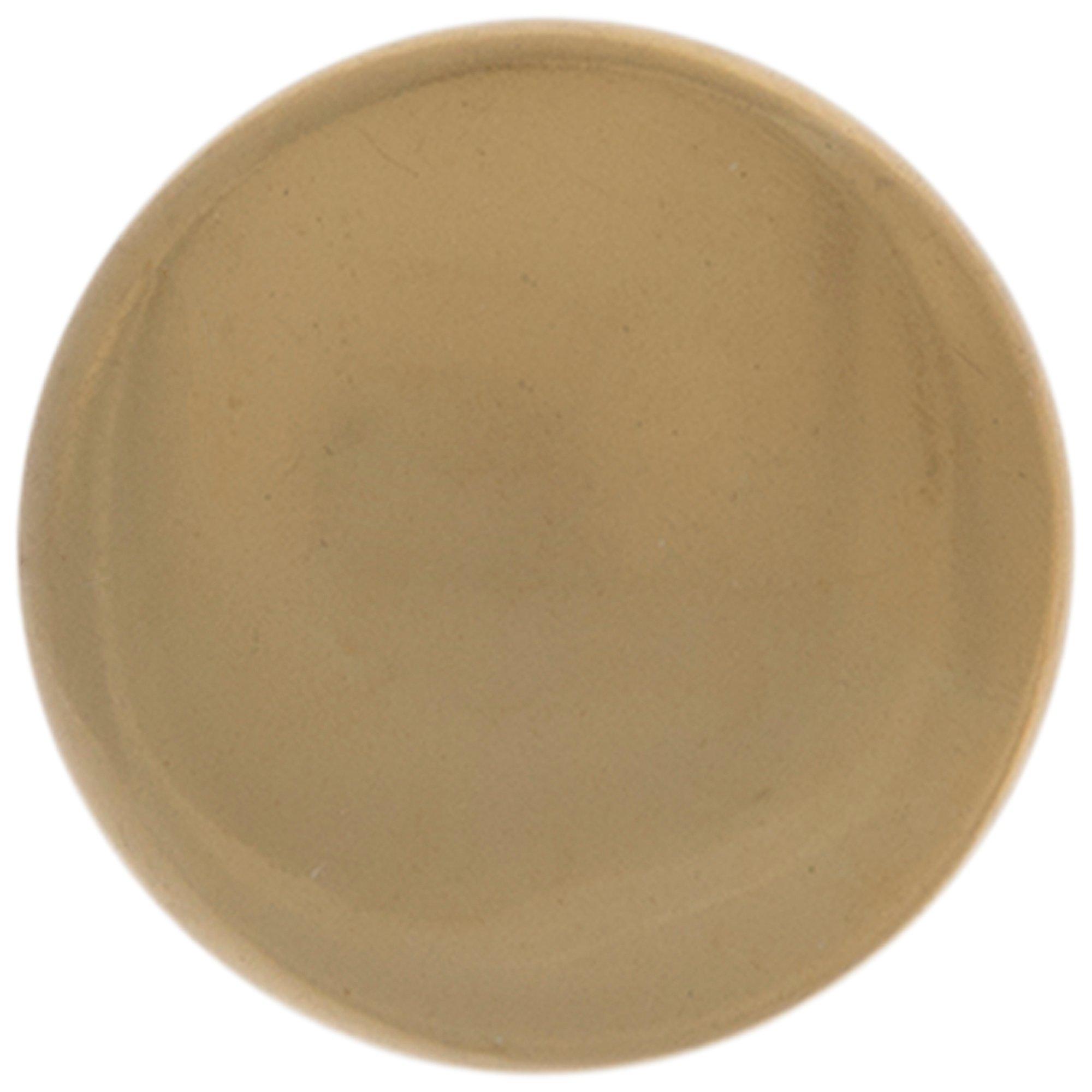 Gold Round Metal Knob Hobby Lobby 2039493