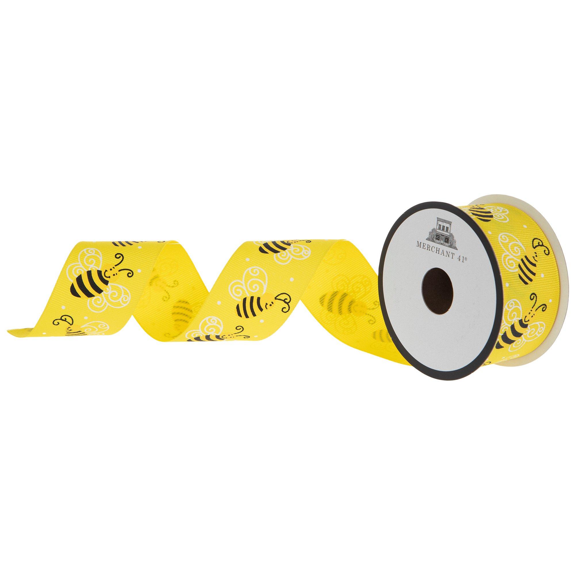 Selected Product Image