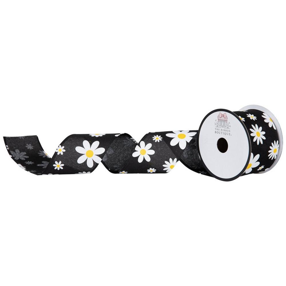 ボトムス SOORPLOOM Bloomer Flower Ribbon Print 1y Soor Ploom(ソーアプルーム) - 子供服の通販サイト doudou jouons