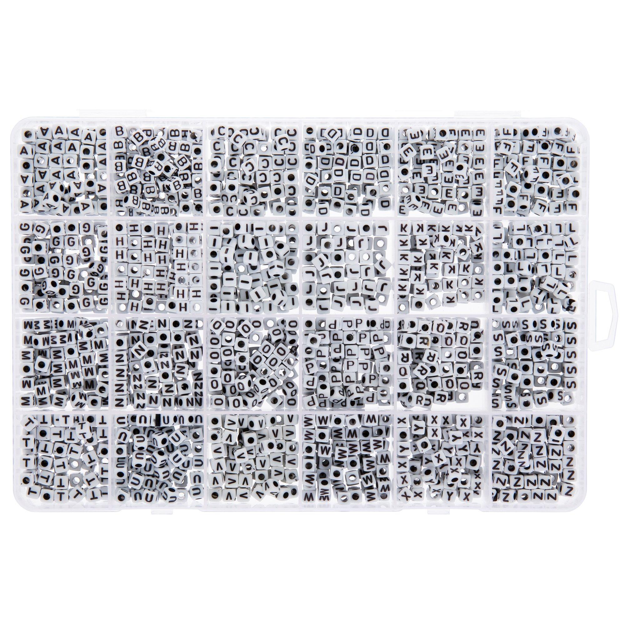 Selected Product Image