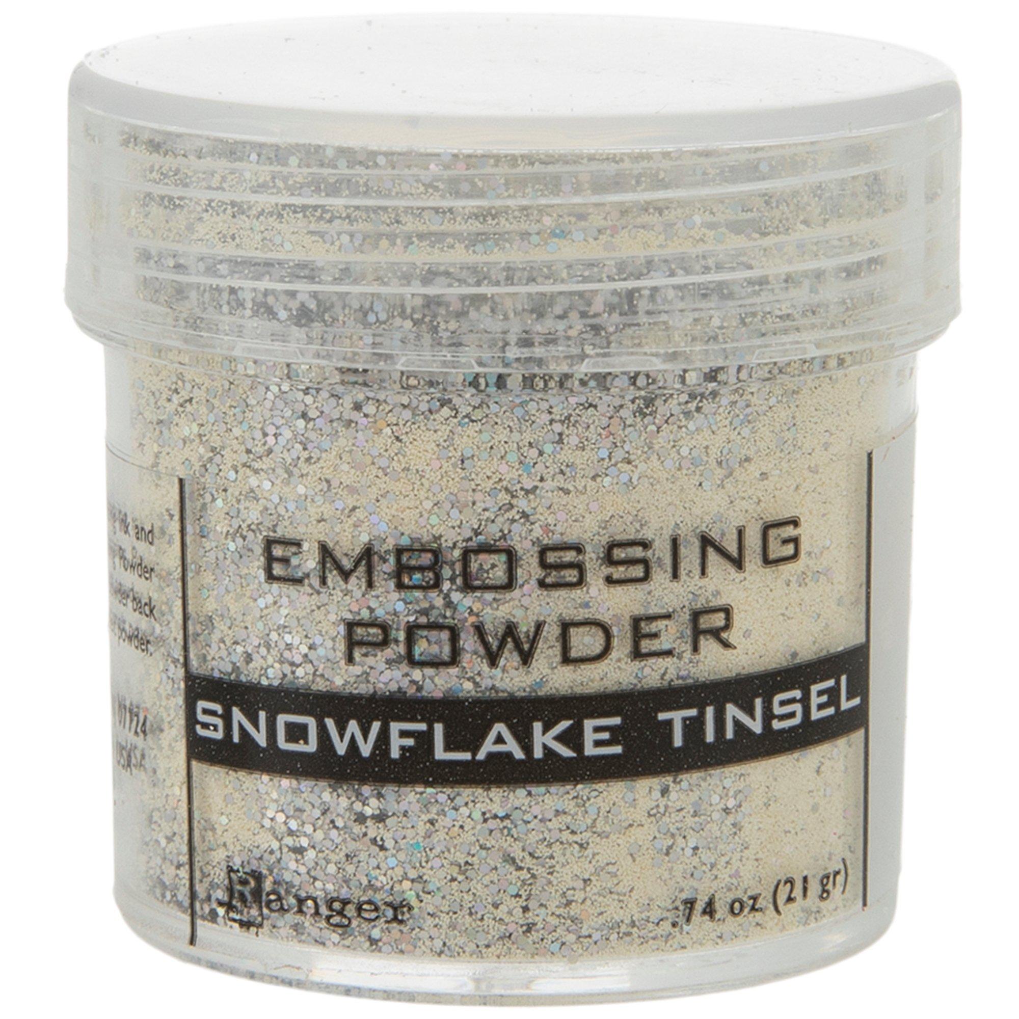 Ranger Embossing Powder Hobby Lobby 2040152