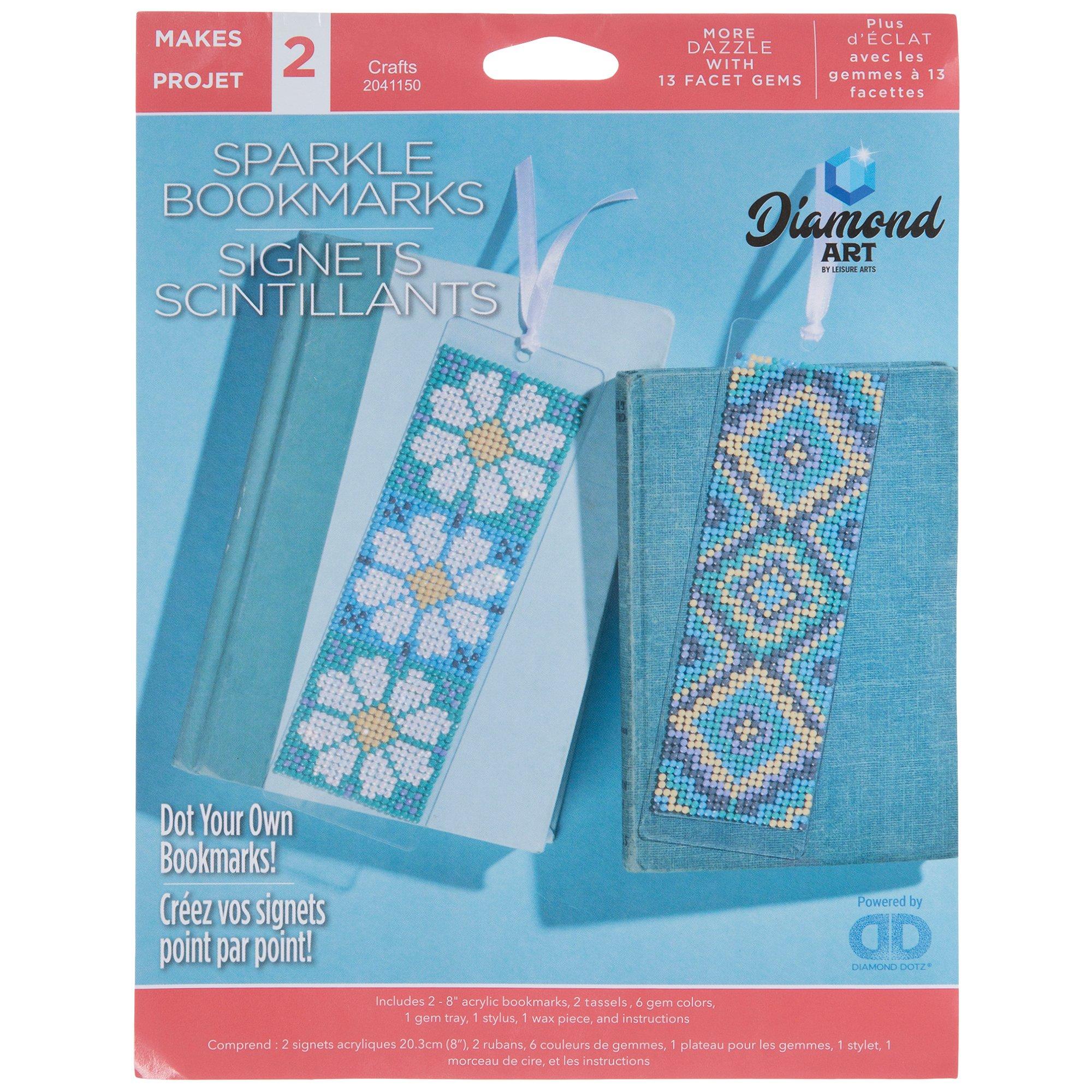 Diamond Art Kits Hobby Lobby - z67o5e0