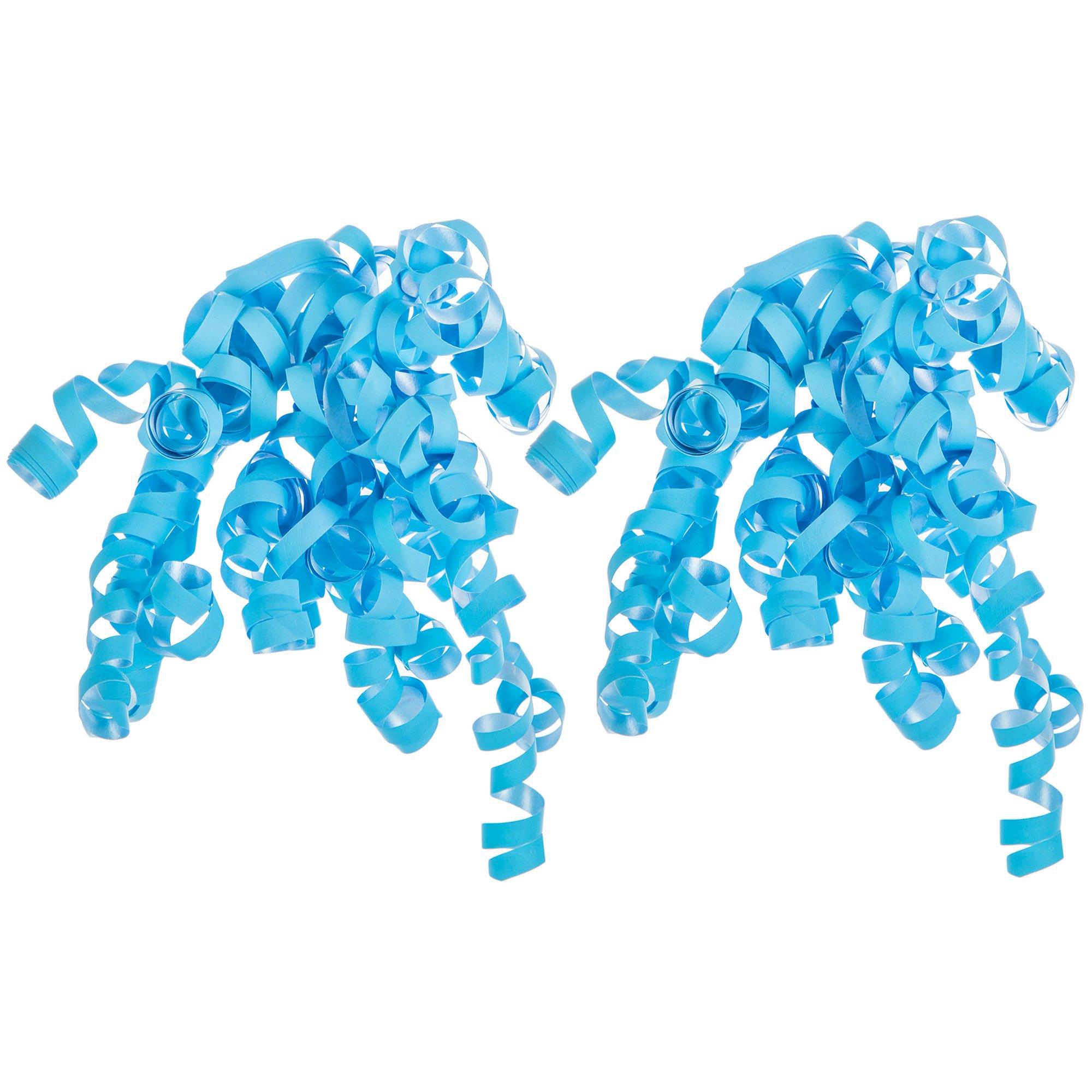 Curly Bows Hobby Lobby 204172