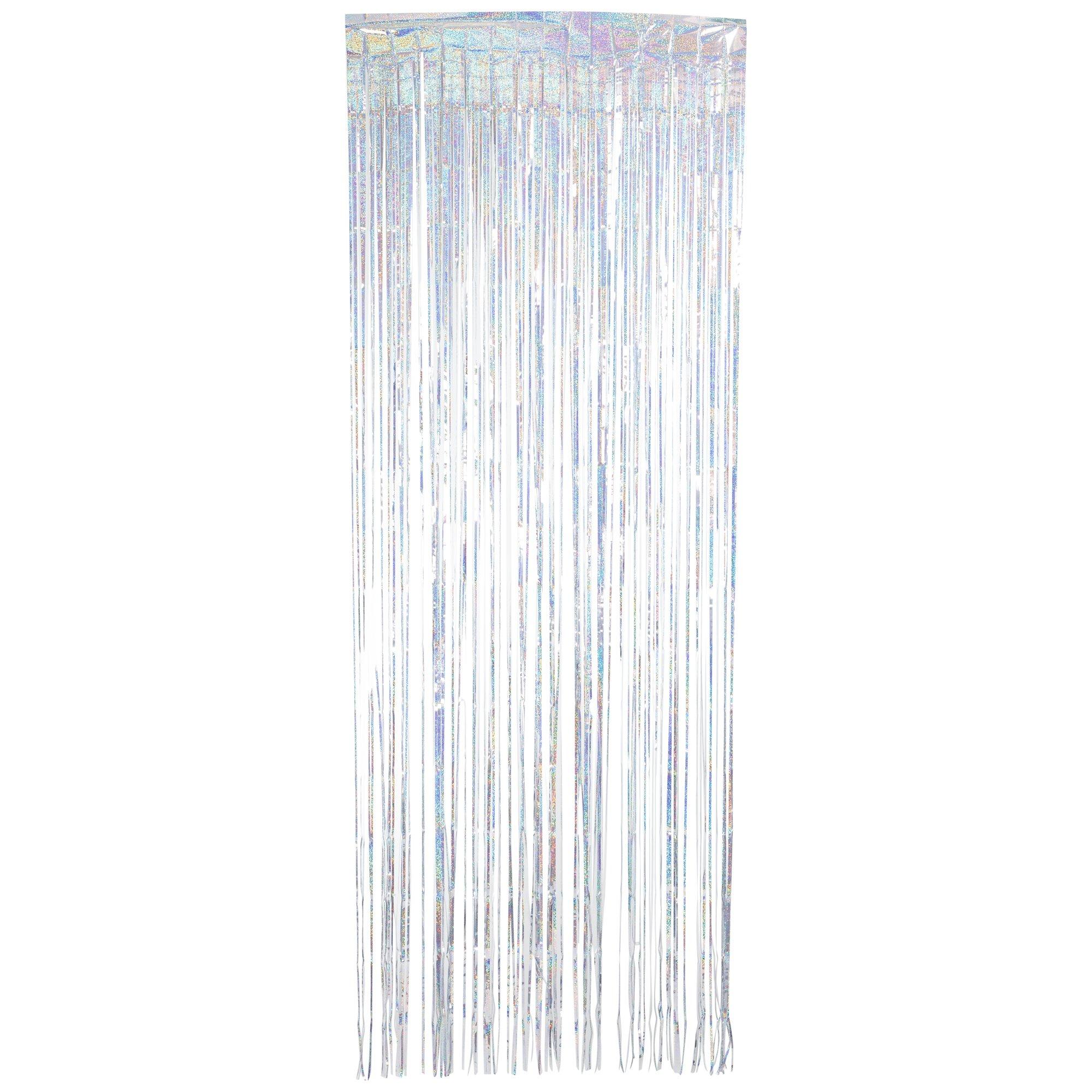 Mylar Door Curtain Hobby Lobby 2041788