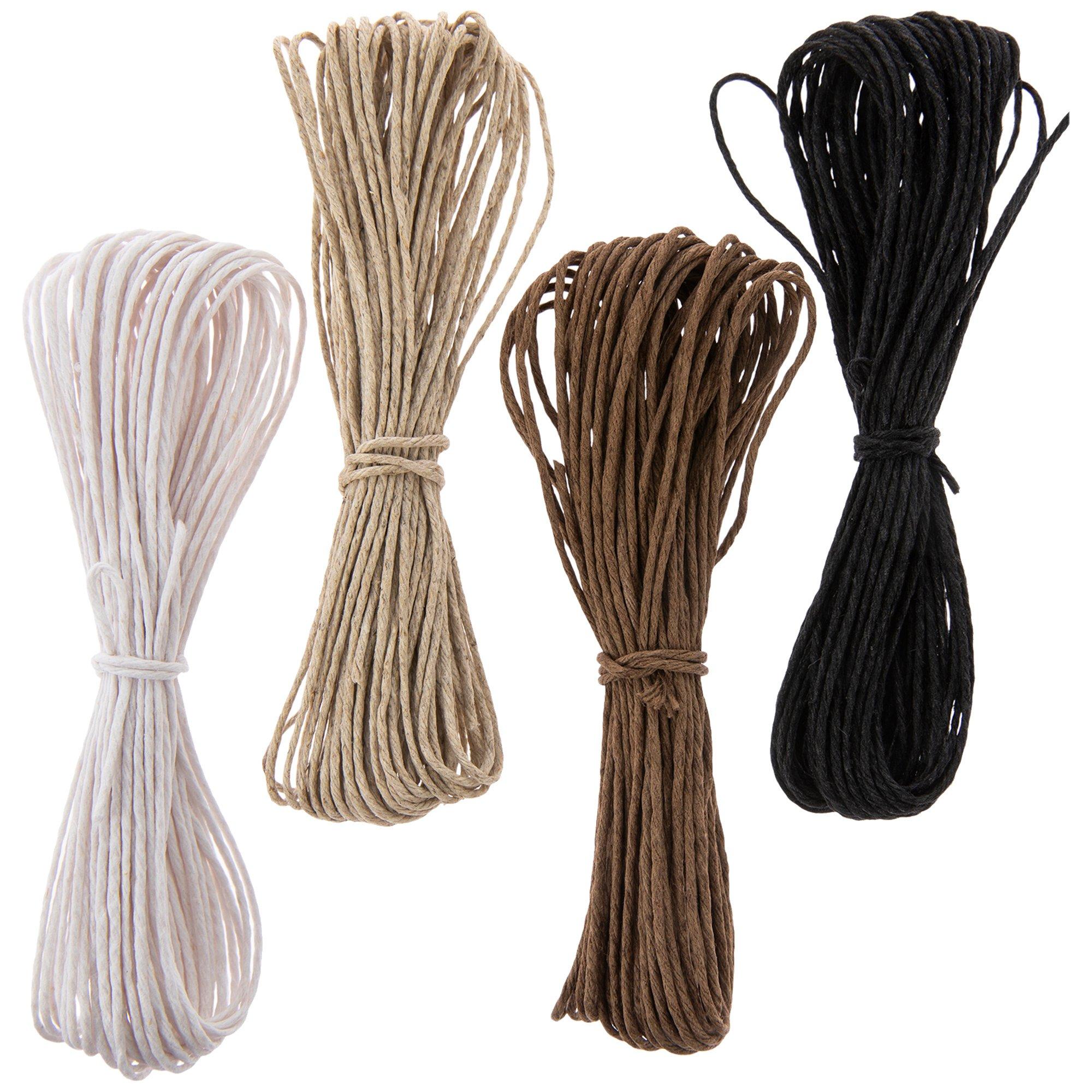 Jewelry Cord Hobby Lobby 204206