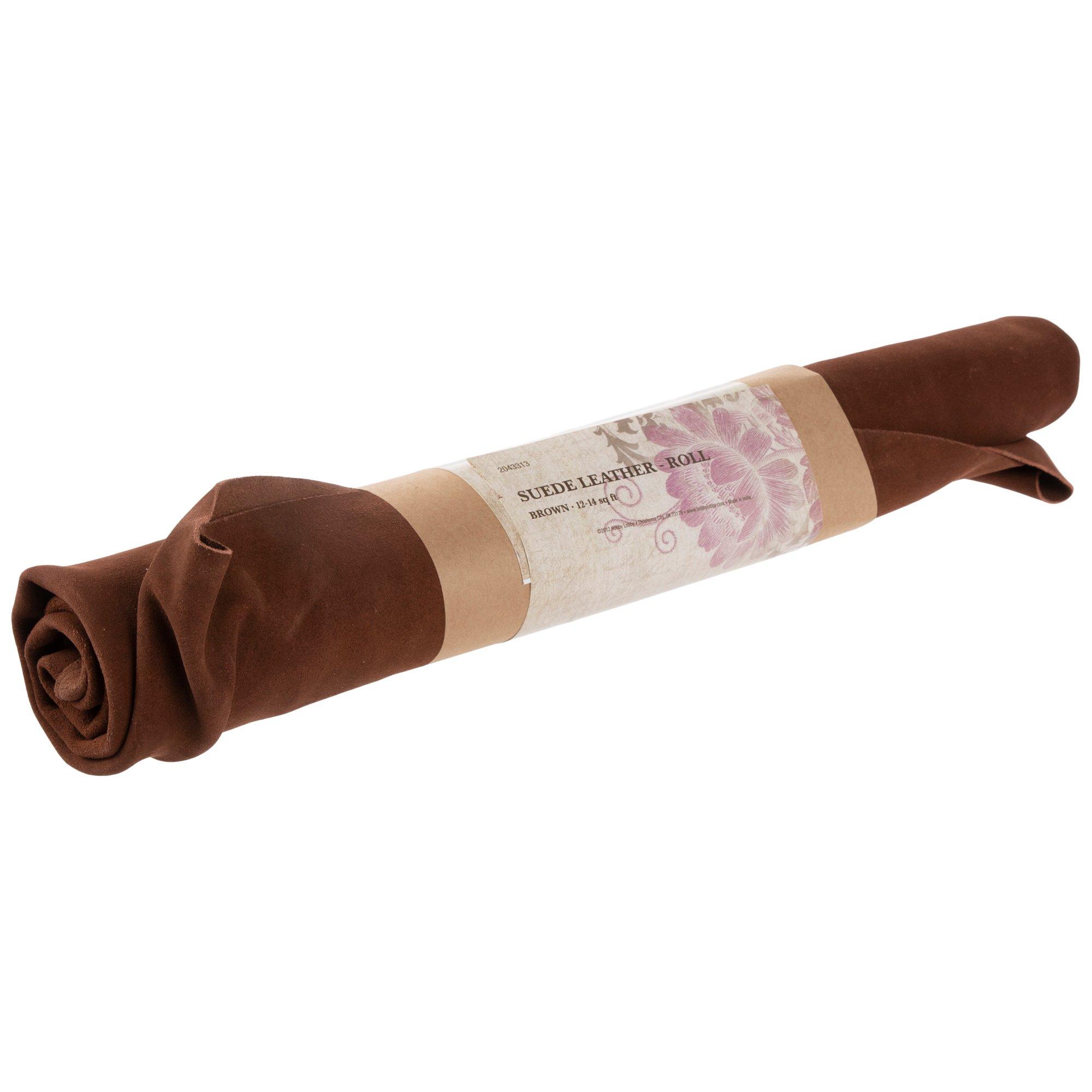 Natural Kraft Paper Roll, Hobby Lobby