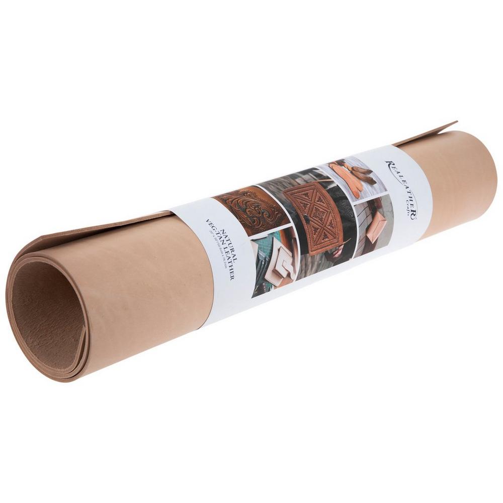 小物 warmth crafts manufacturer 2043362-81026534-02032025-