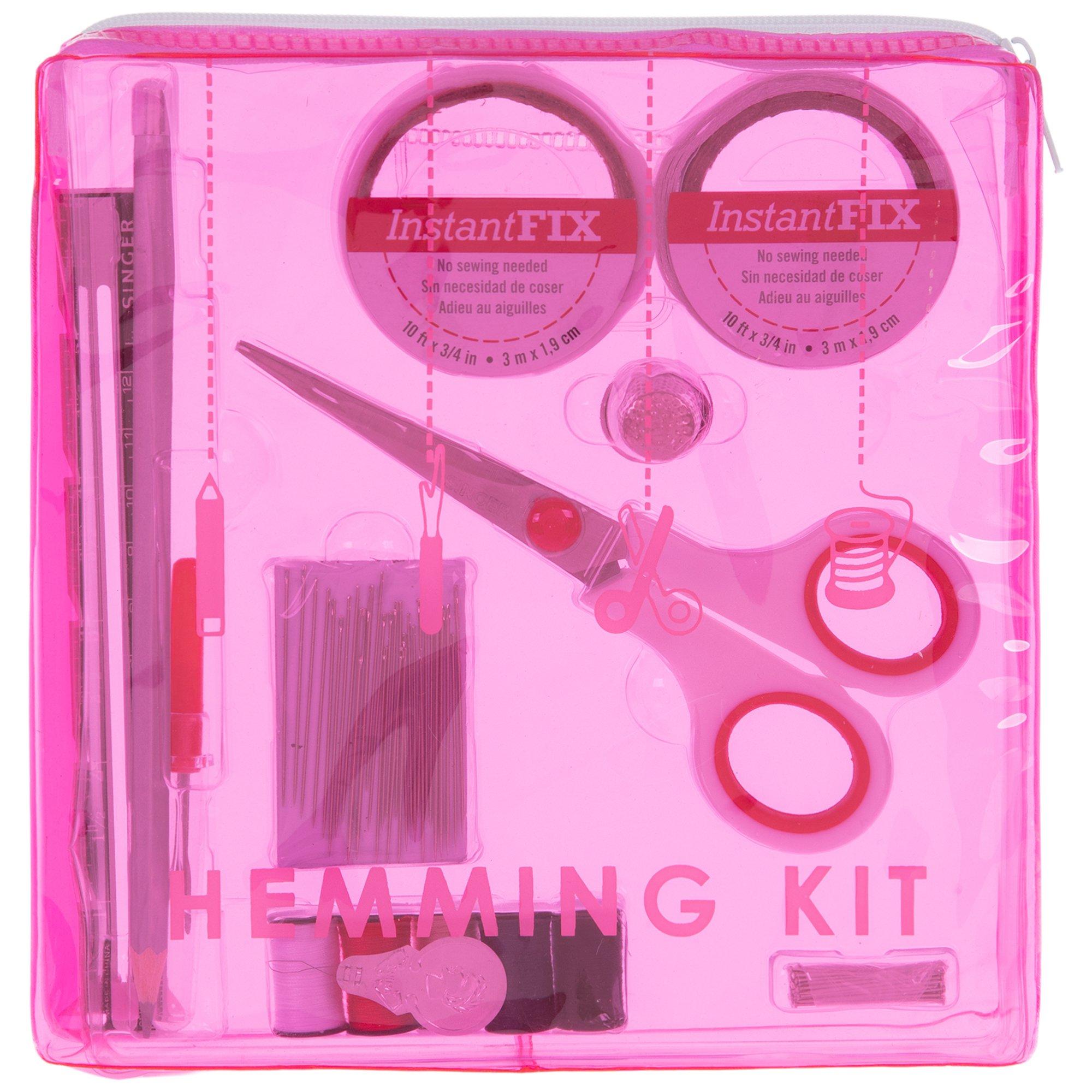 Hemming Repair Kit Hobby Lobby 2043545