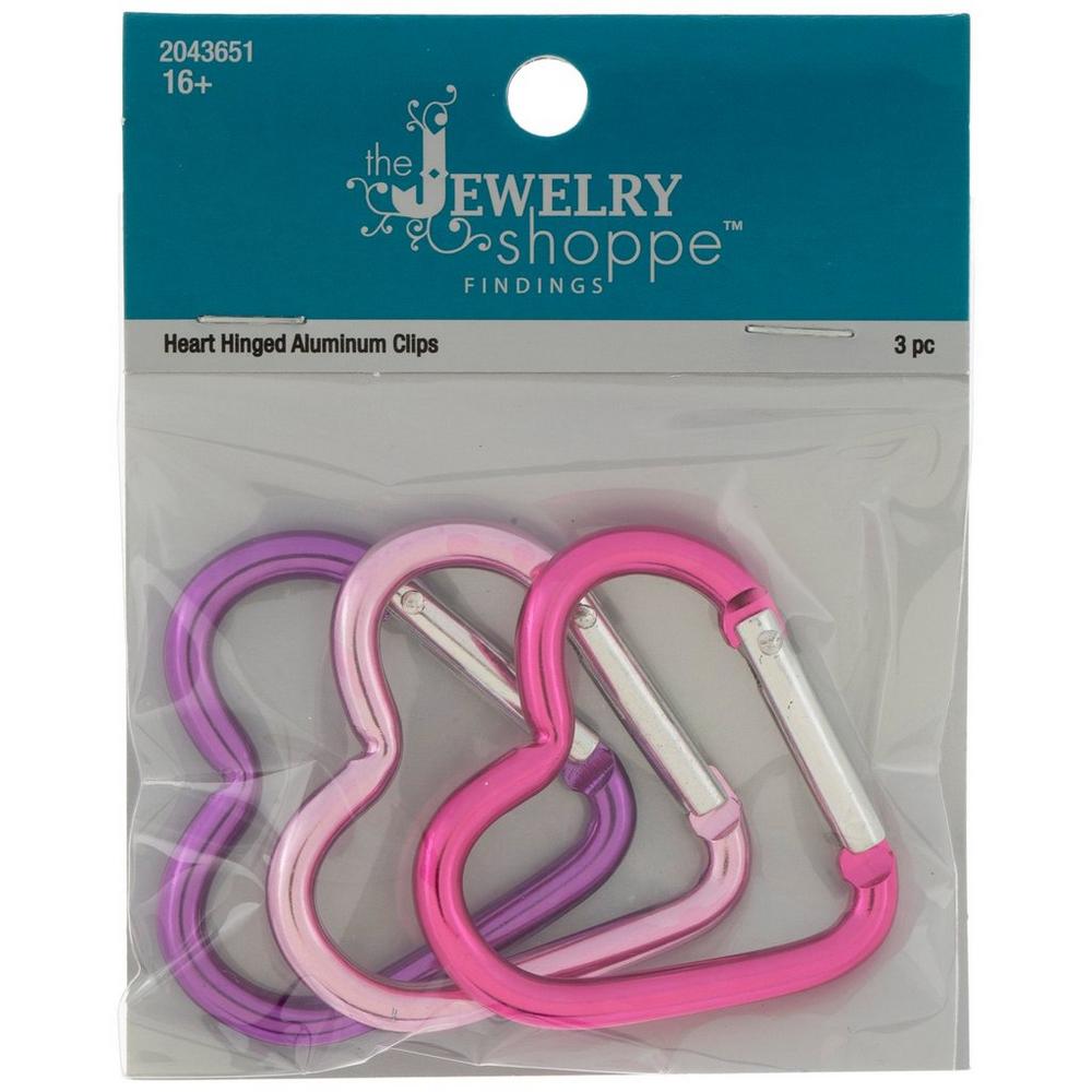 2043651-81026570-IMGSET?w=1000