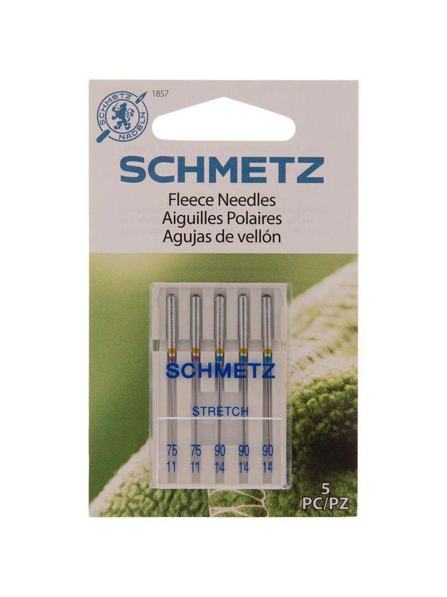 Fleece Machine Needles | Hobby Lobby | 2043909