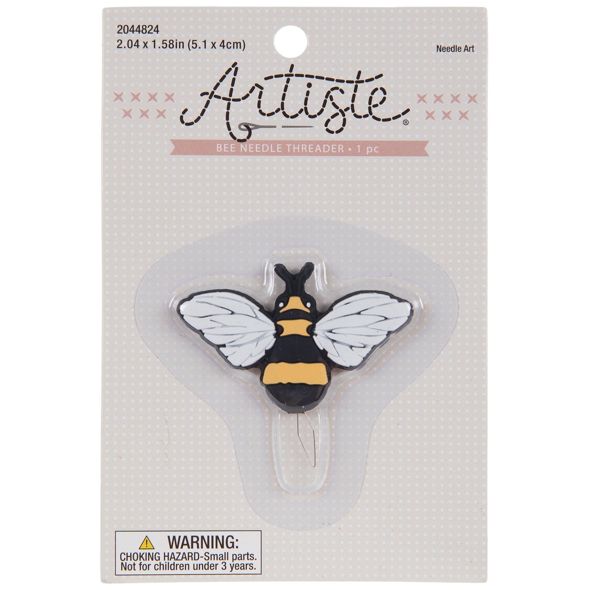 Bee Needle Threader Hobby Lobby 2044824