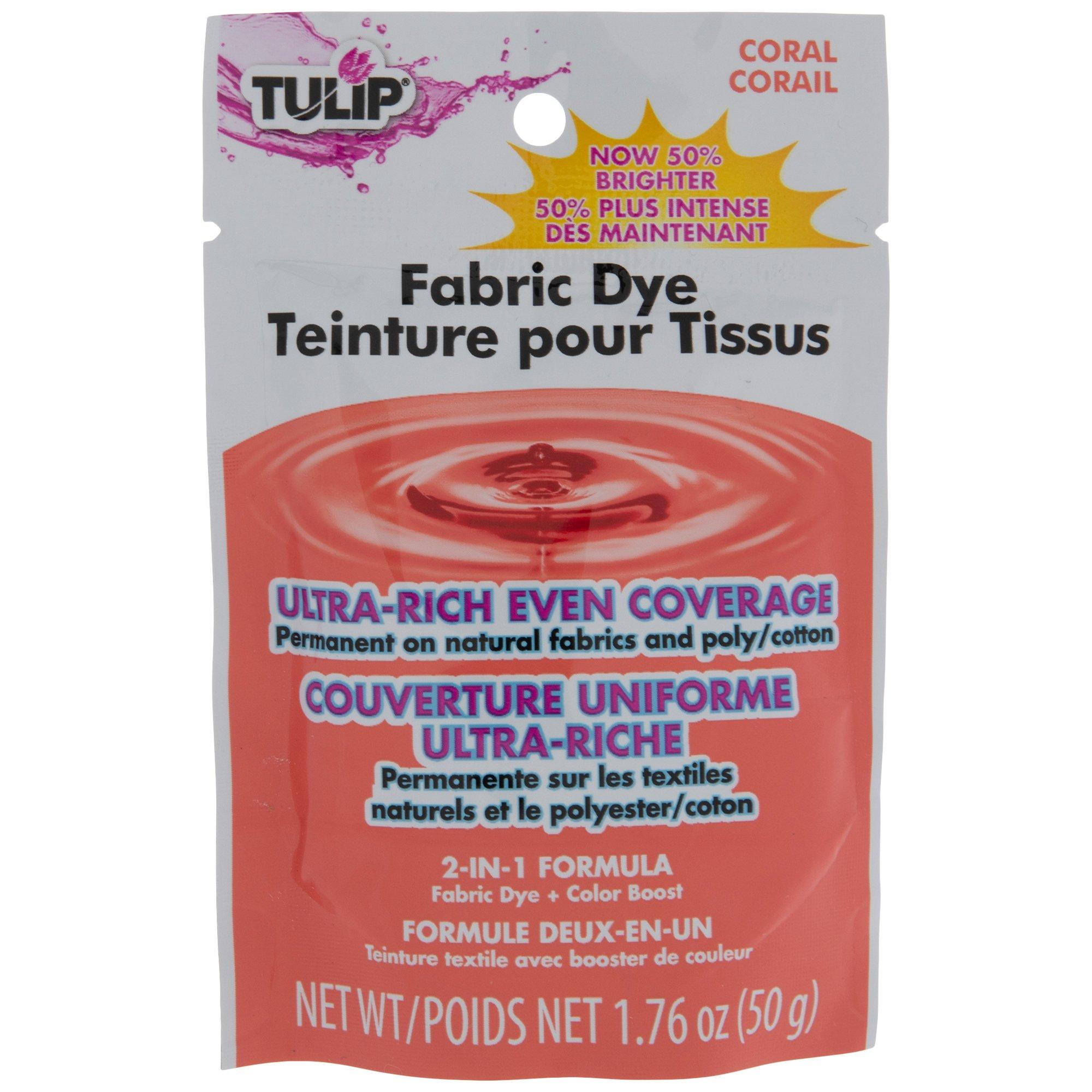 Hot Water Fabric Dye Hobby Lobby 2045250