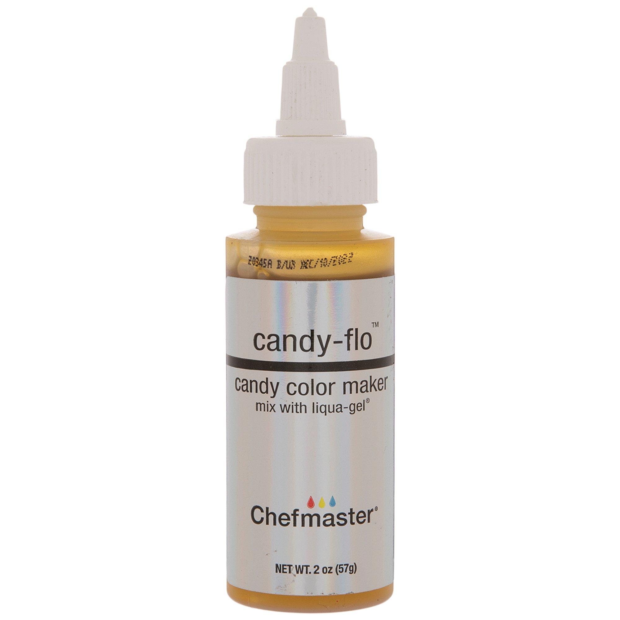 Candy Color Maker Hobby Lobby 2045425
