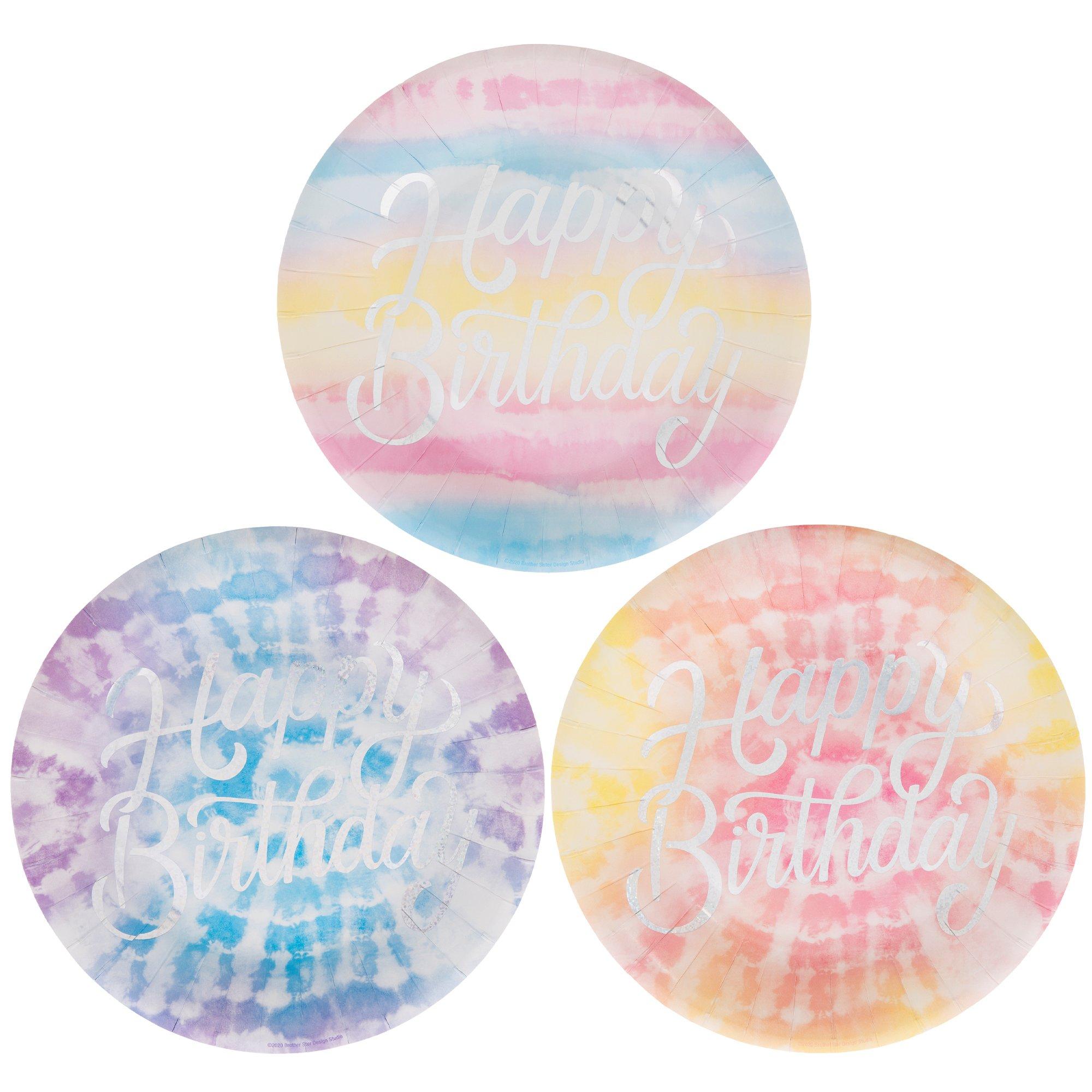 Selected Product Image