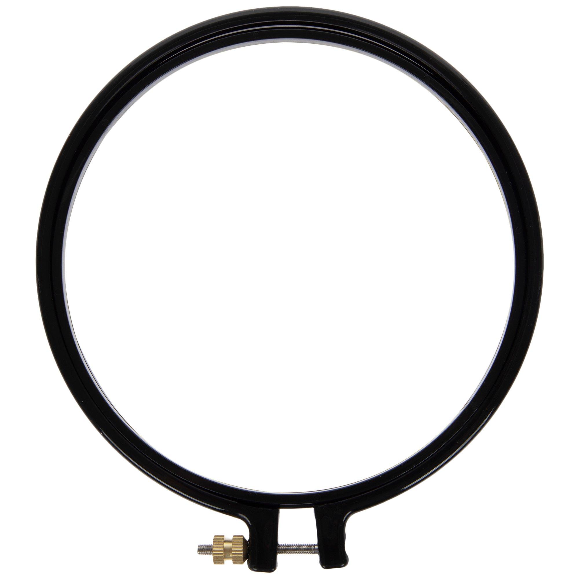 Black Embroidery Hoop Hobby Lobby 2045672